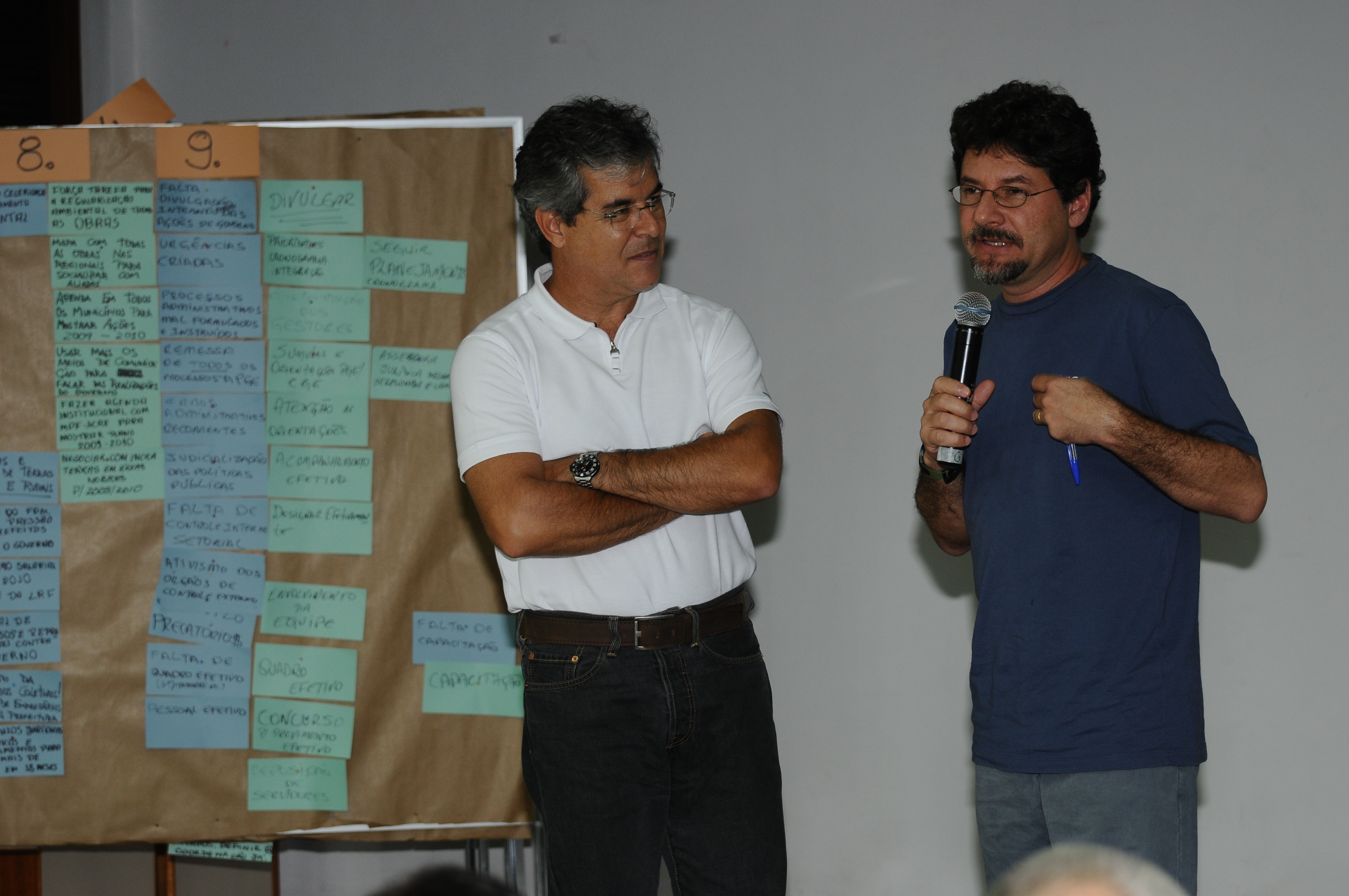 Jorge Viana participa do planejamento do governo de Binho Marques, em um momento de construção coletiva das diretrizes que orientariam a gestão e os projetos para o Acre.