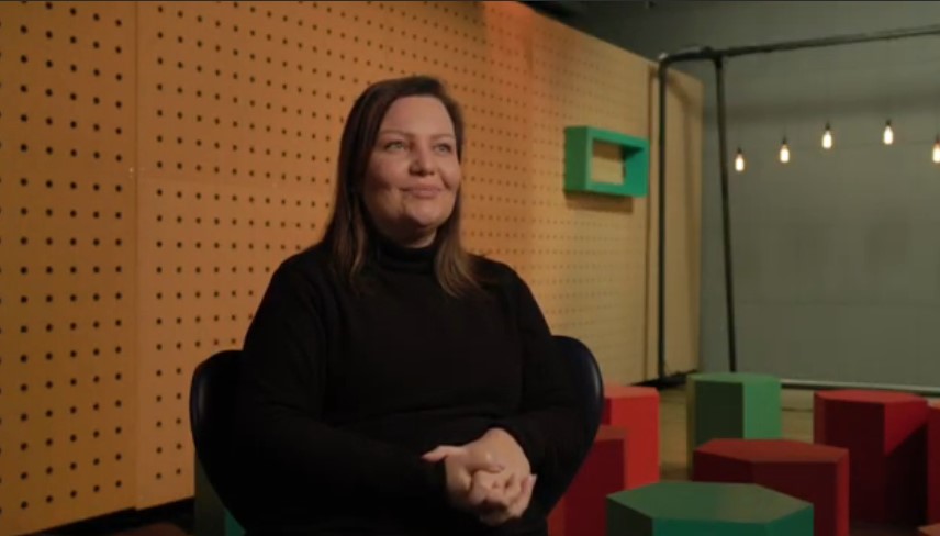 Entre imagens, memórias e reconstruções