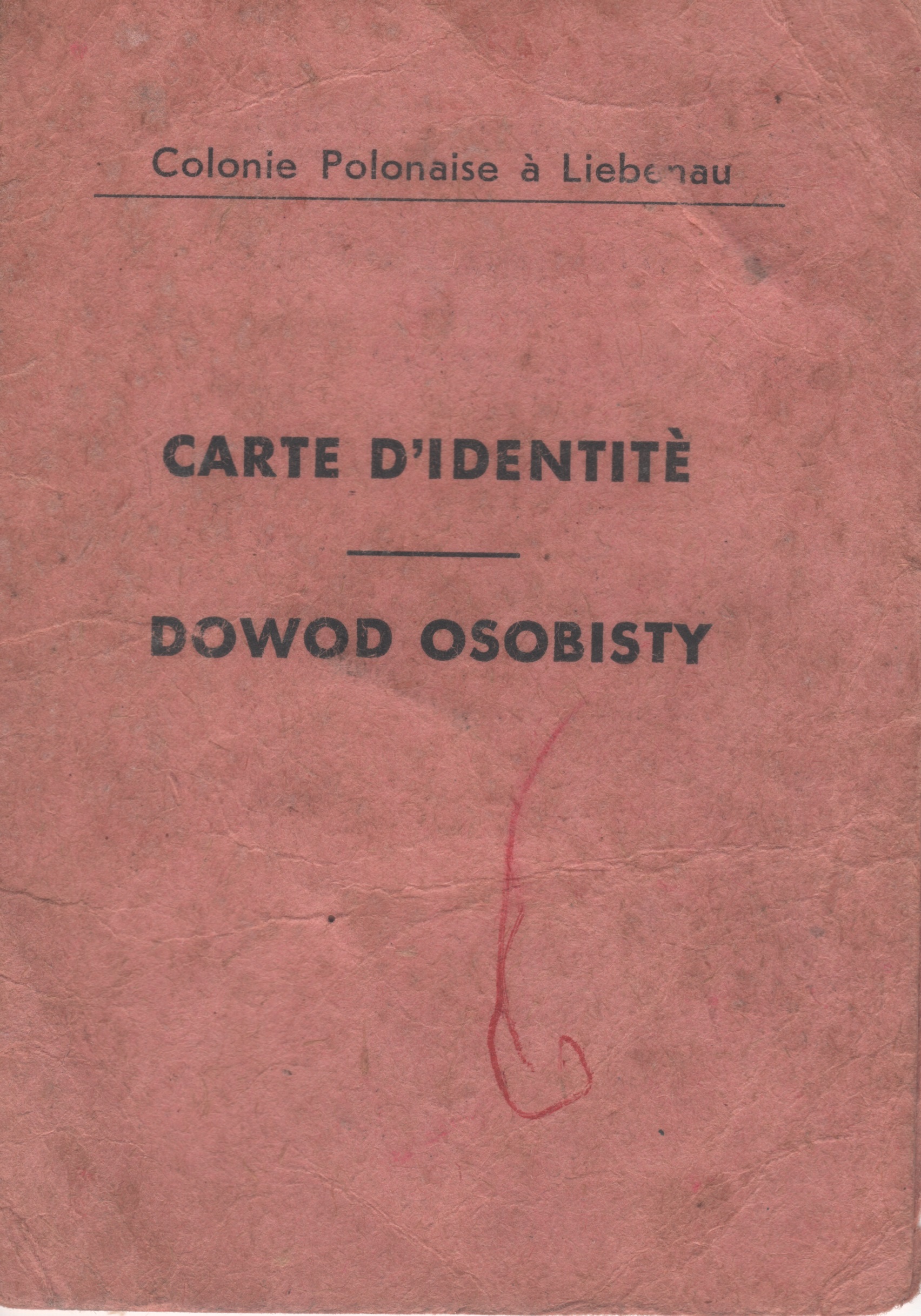 RG da Alemanha, 9 anos