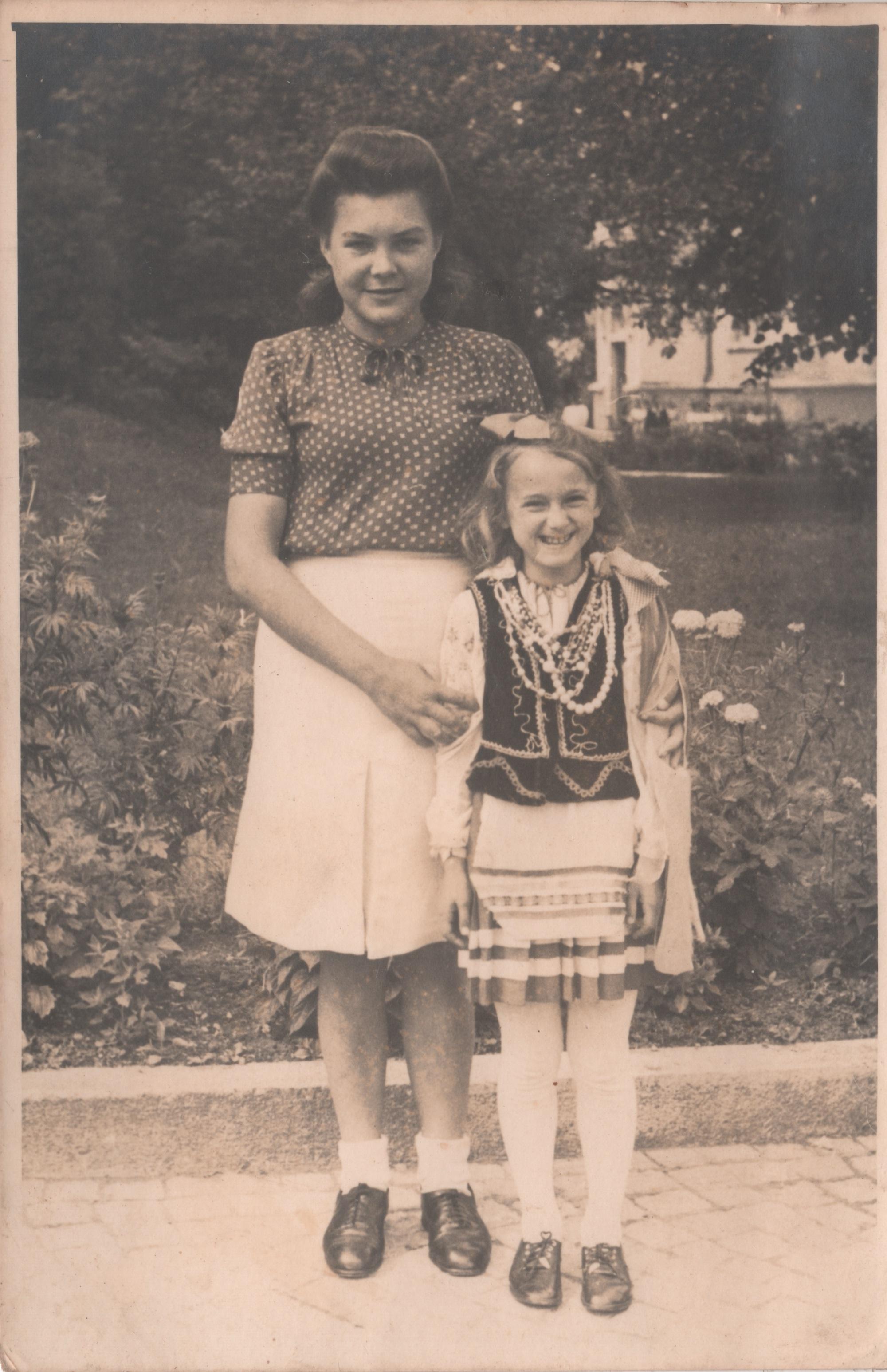 Comemoração de 03 de maio