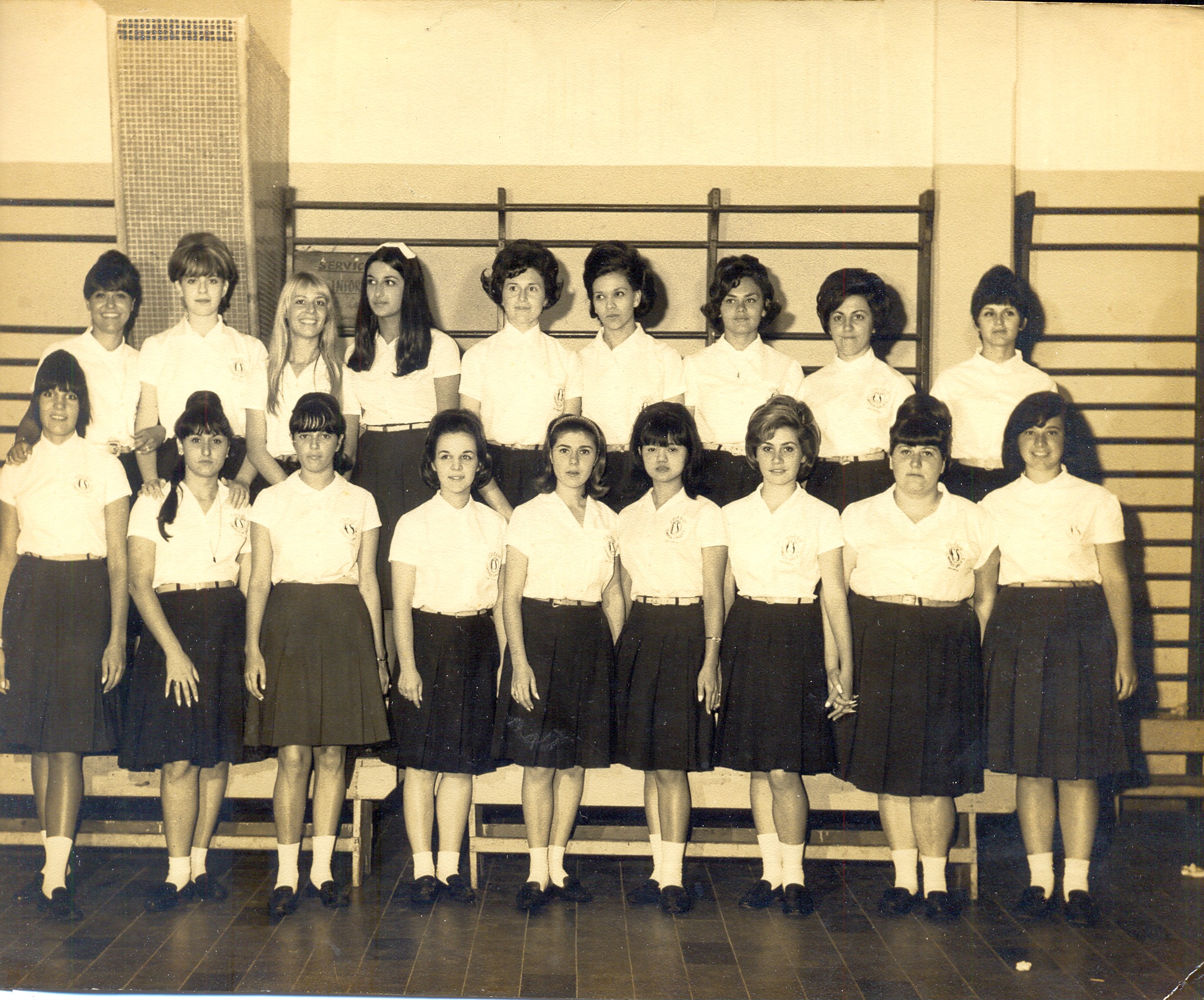 O papel do professor é ouvir o aluno