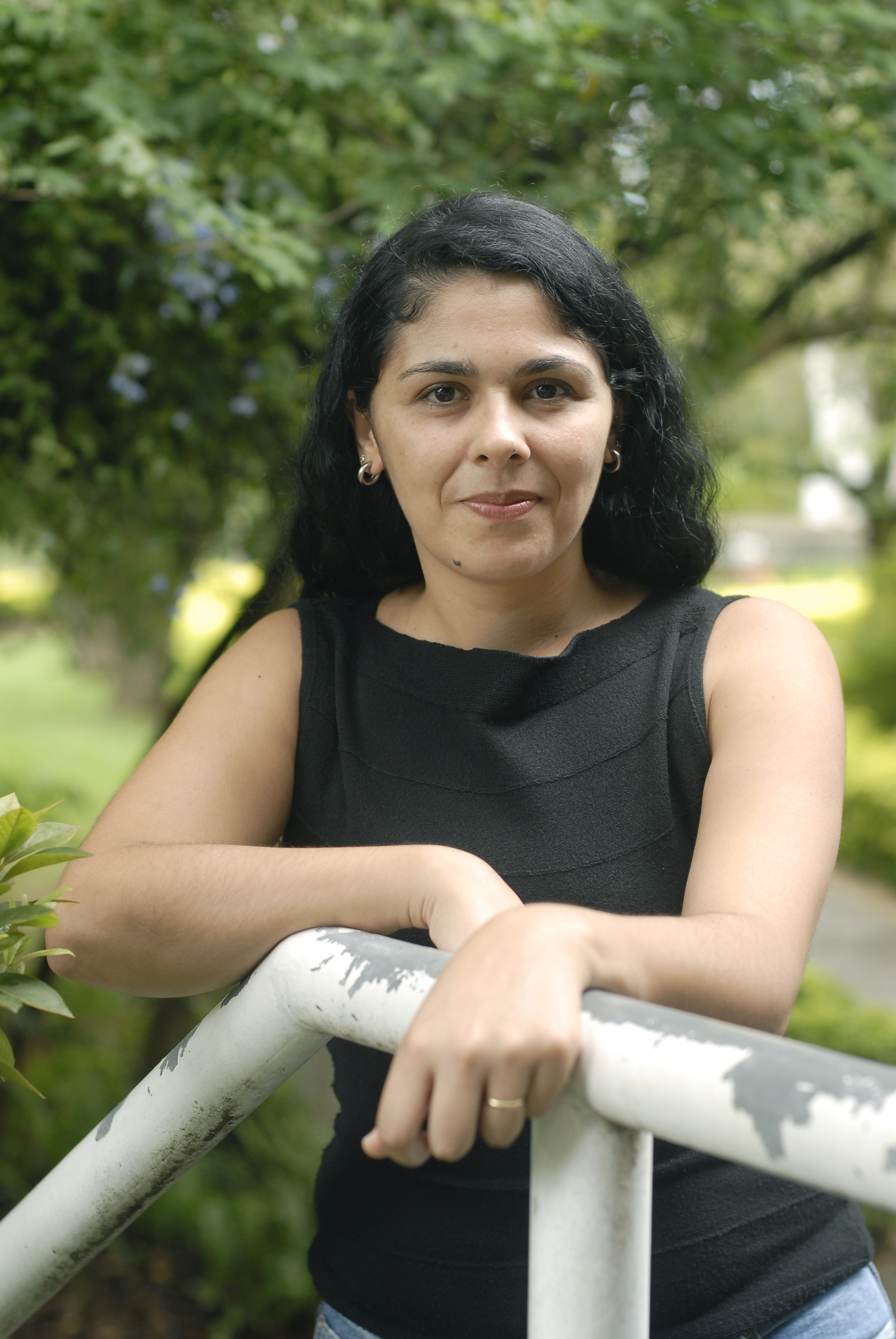 Marilu Pia Lummertz Oleinski