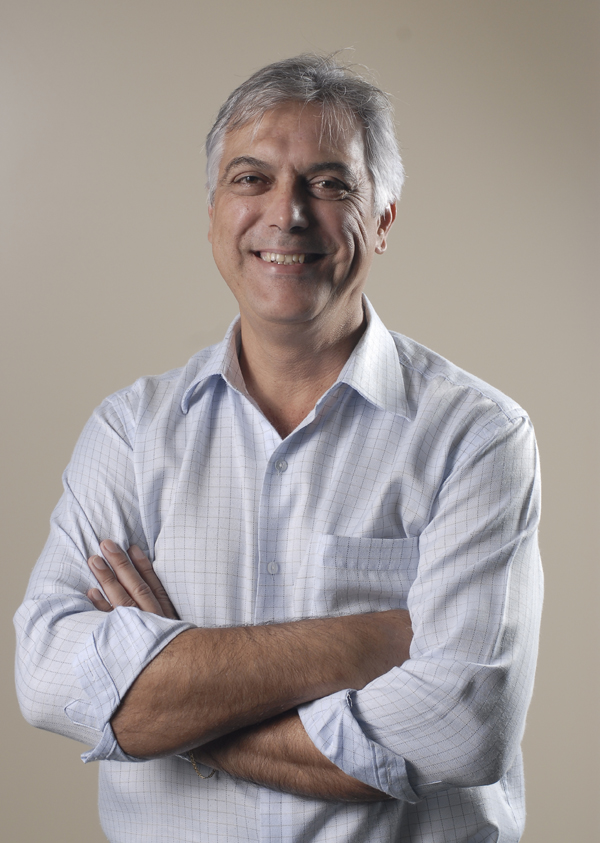 1º vereador petroleiro.