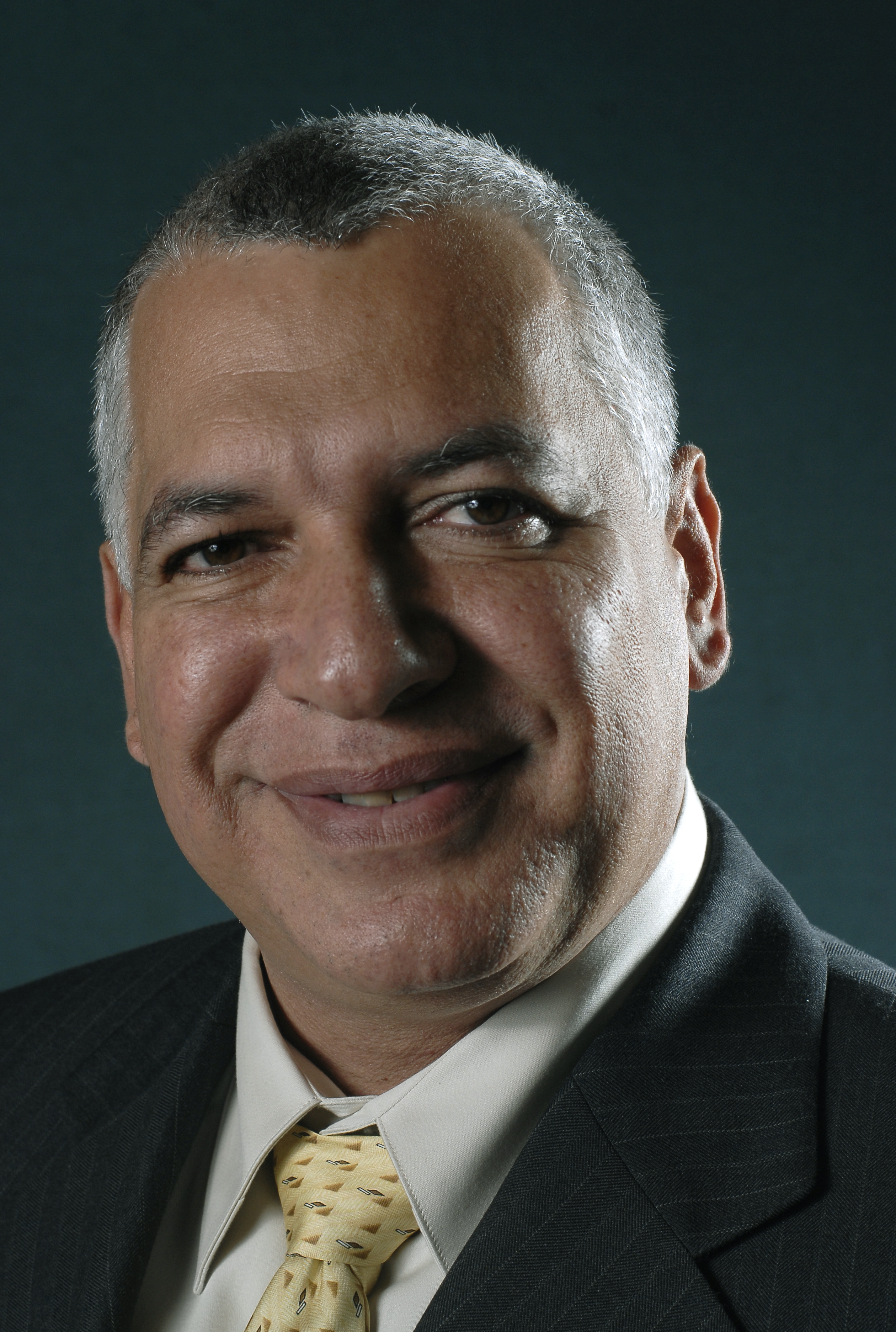 Ricardo Abi Ramia da Silva