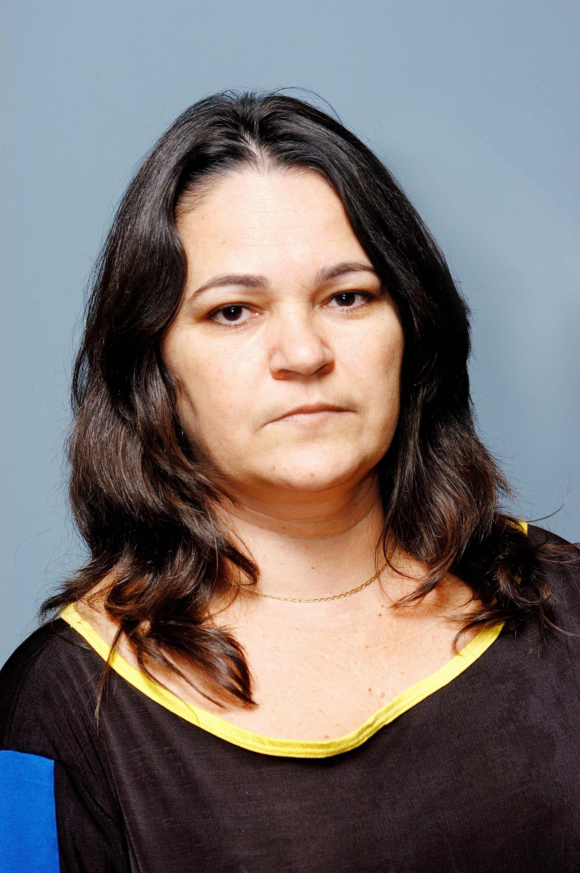 “Não registrou, dançou”