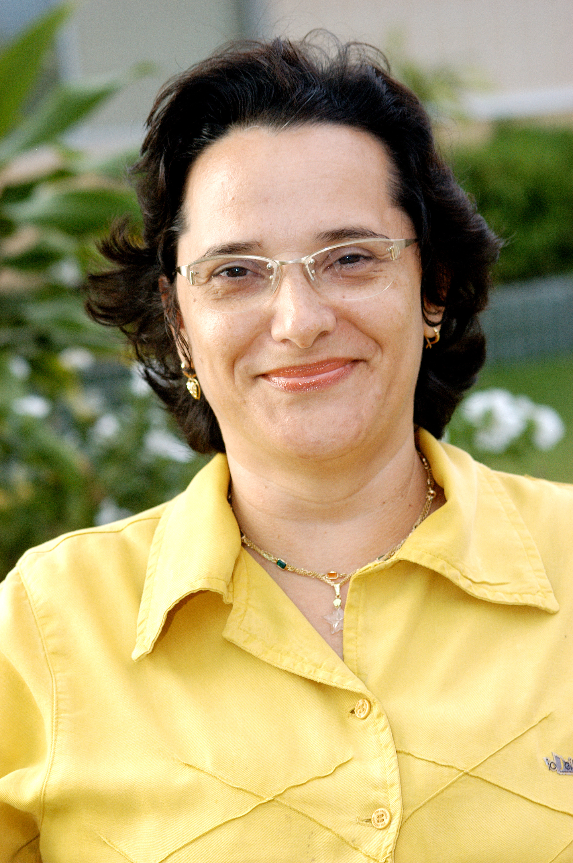 Fazendo parte da história do país.