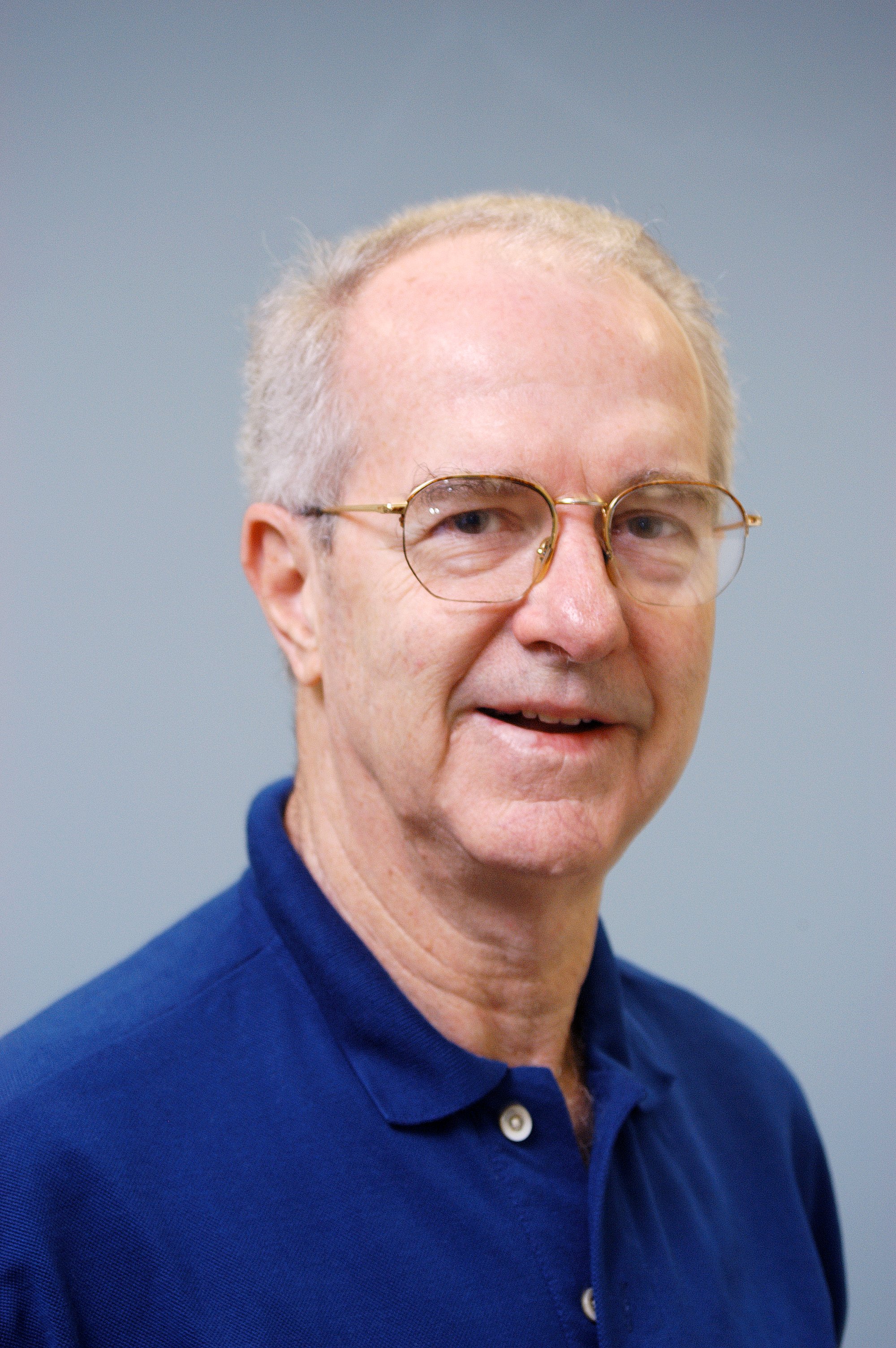 O primeiro engenheiro naval da Fronape