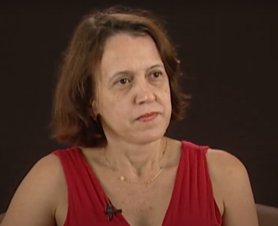 Procuro dar o melhor de mim, fazer com amor das coisas