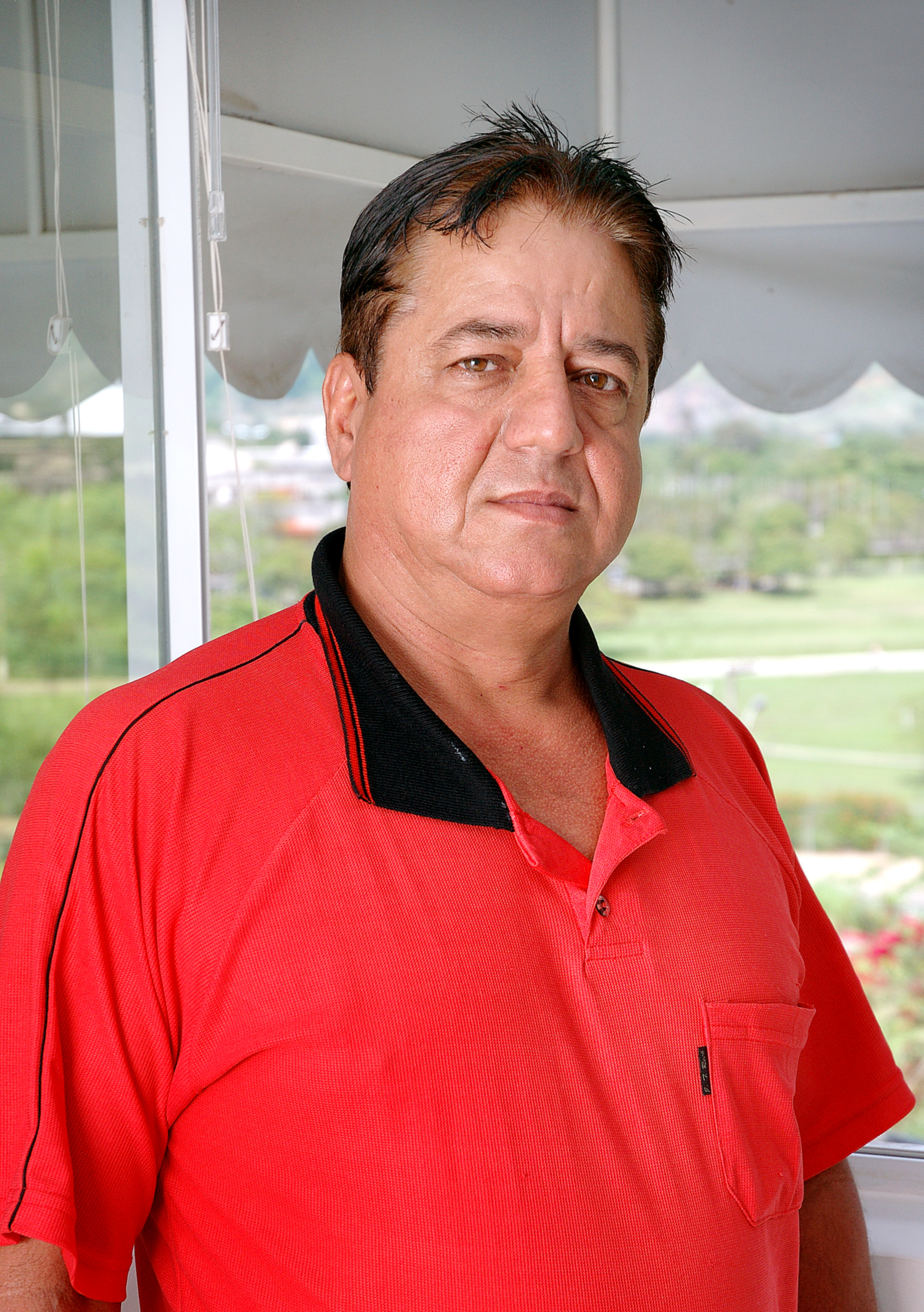 Espírito de criatividade