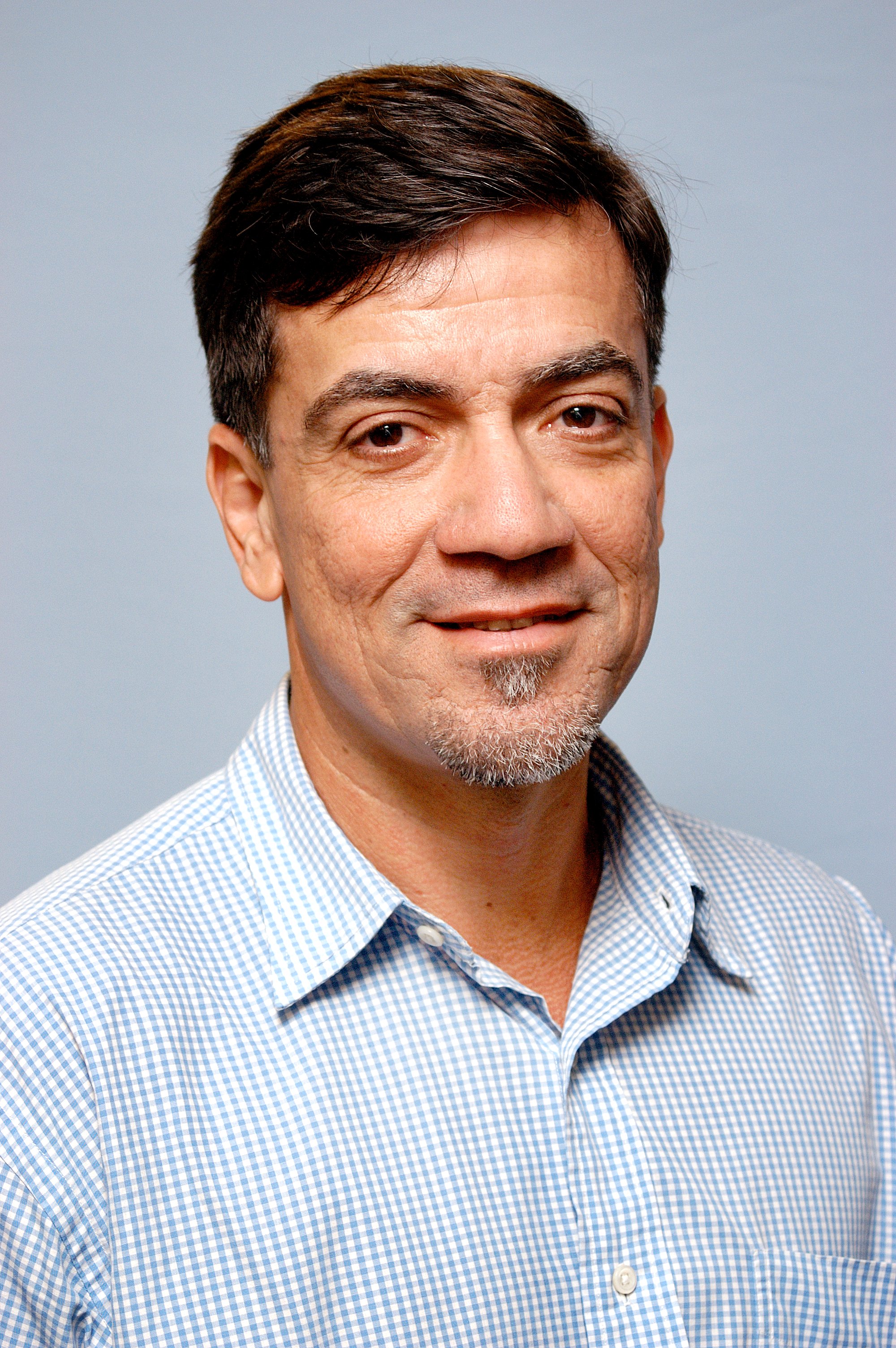 Eu sou Petrobrás patrocinando projetos culturais