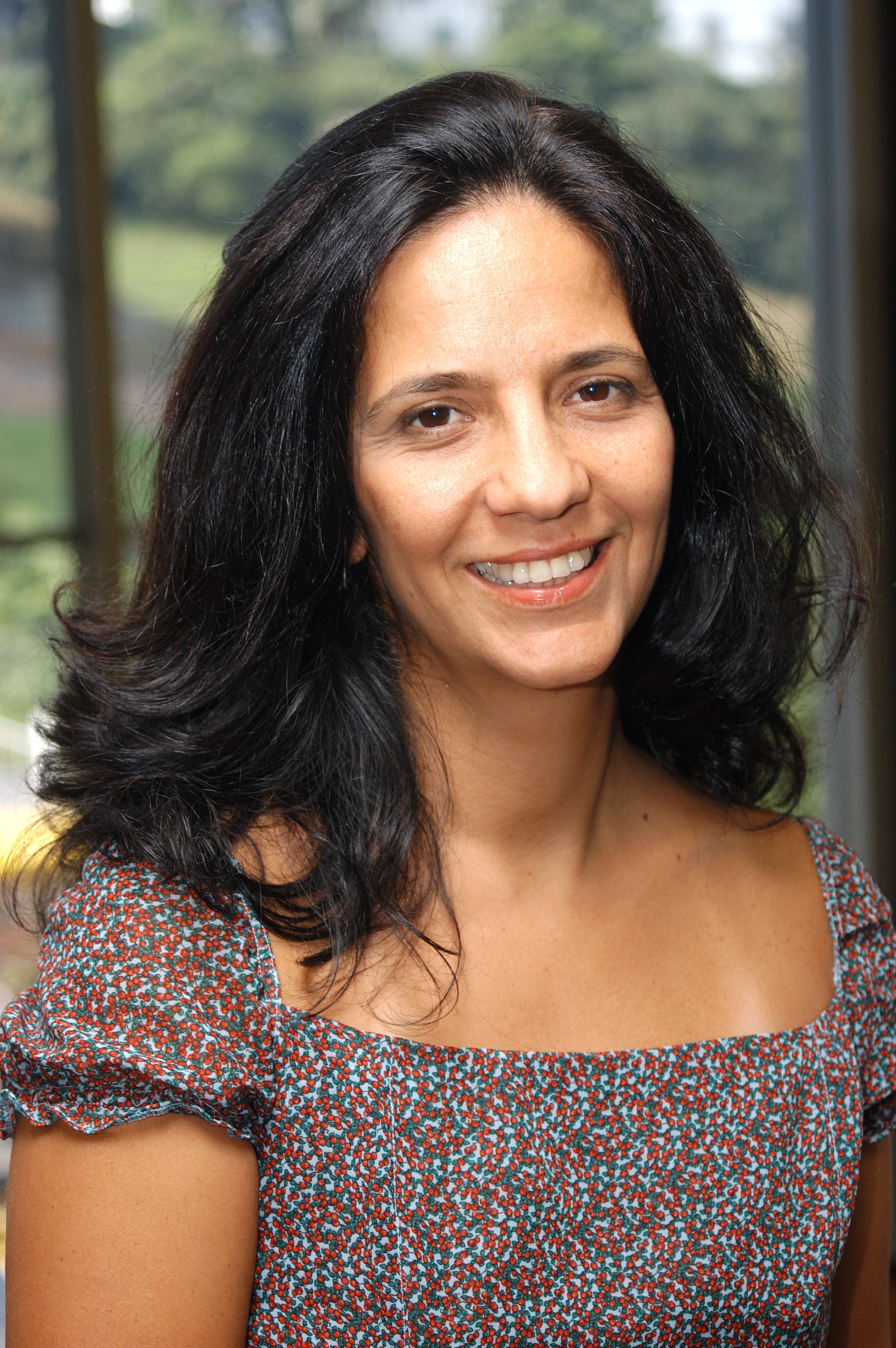 Fizemos a cultura do cinema de animação no Brasil acontecer