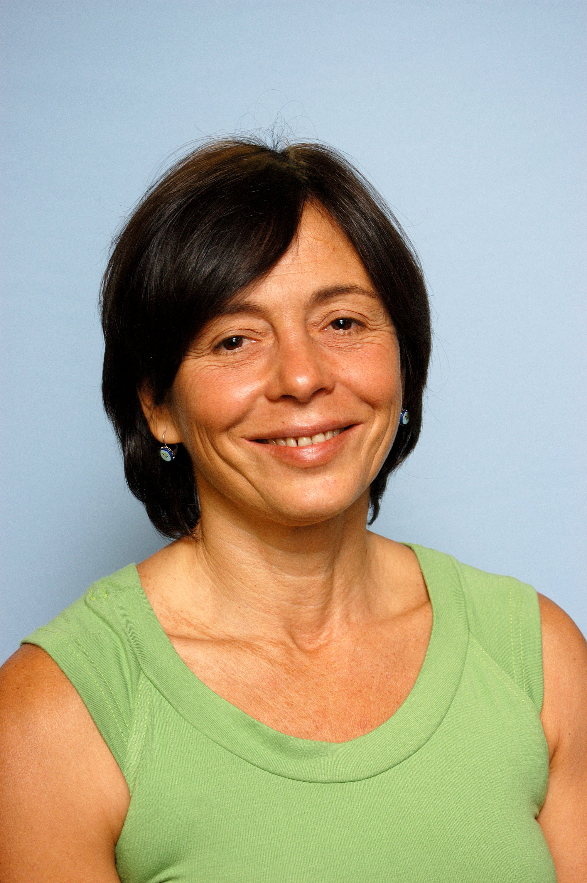 Linguagem do imaginário brasileiro