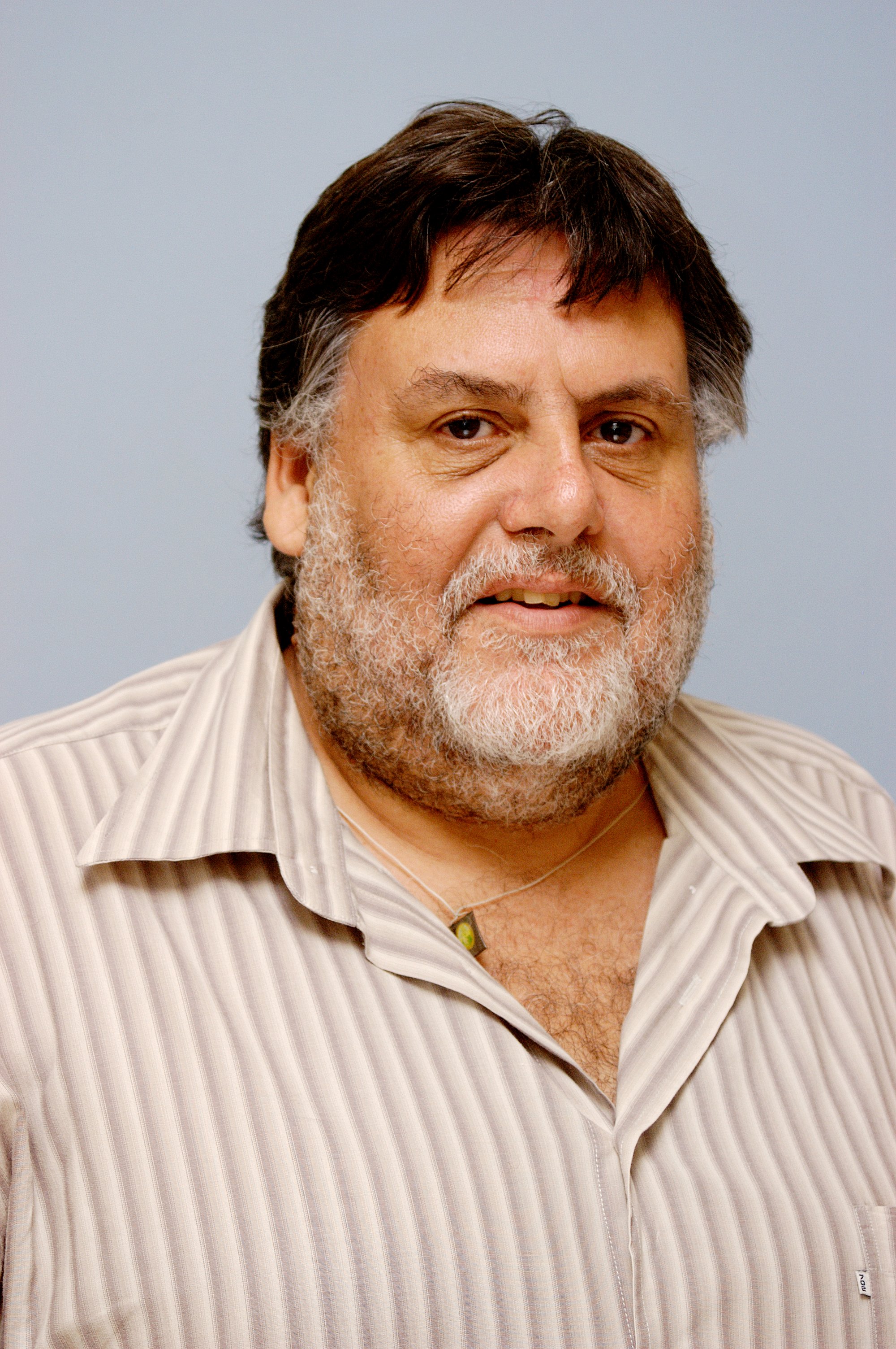 A história dos trabalhadores da Petrobras é muito bonita