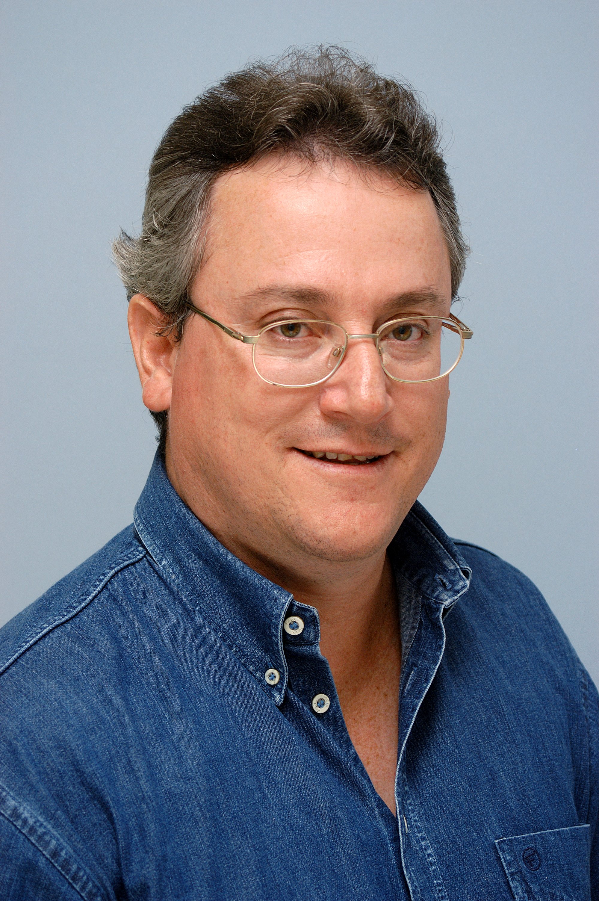 É a hora do salto, é a hora da melhoria contínua