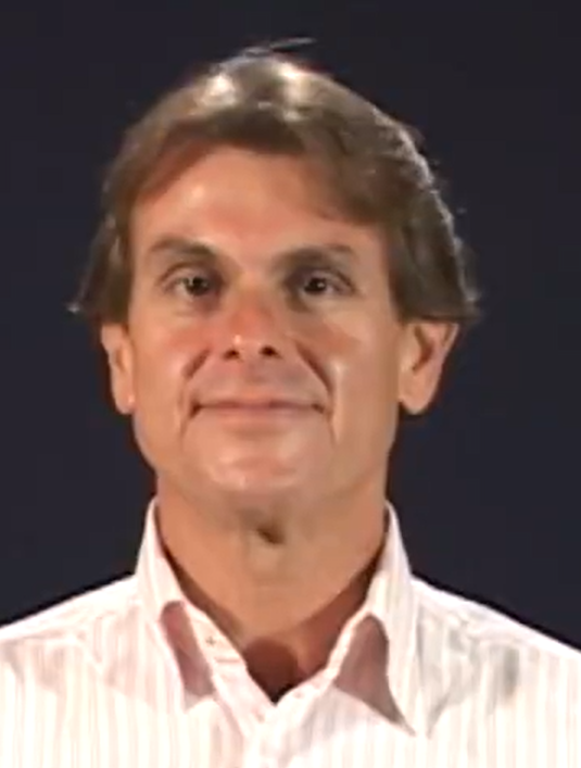 Foi nesse ponto que começaram as operações.