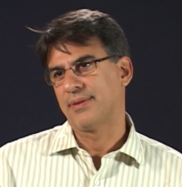 Aloisio Pellon de Miranda