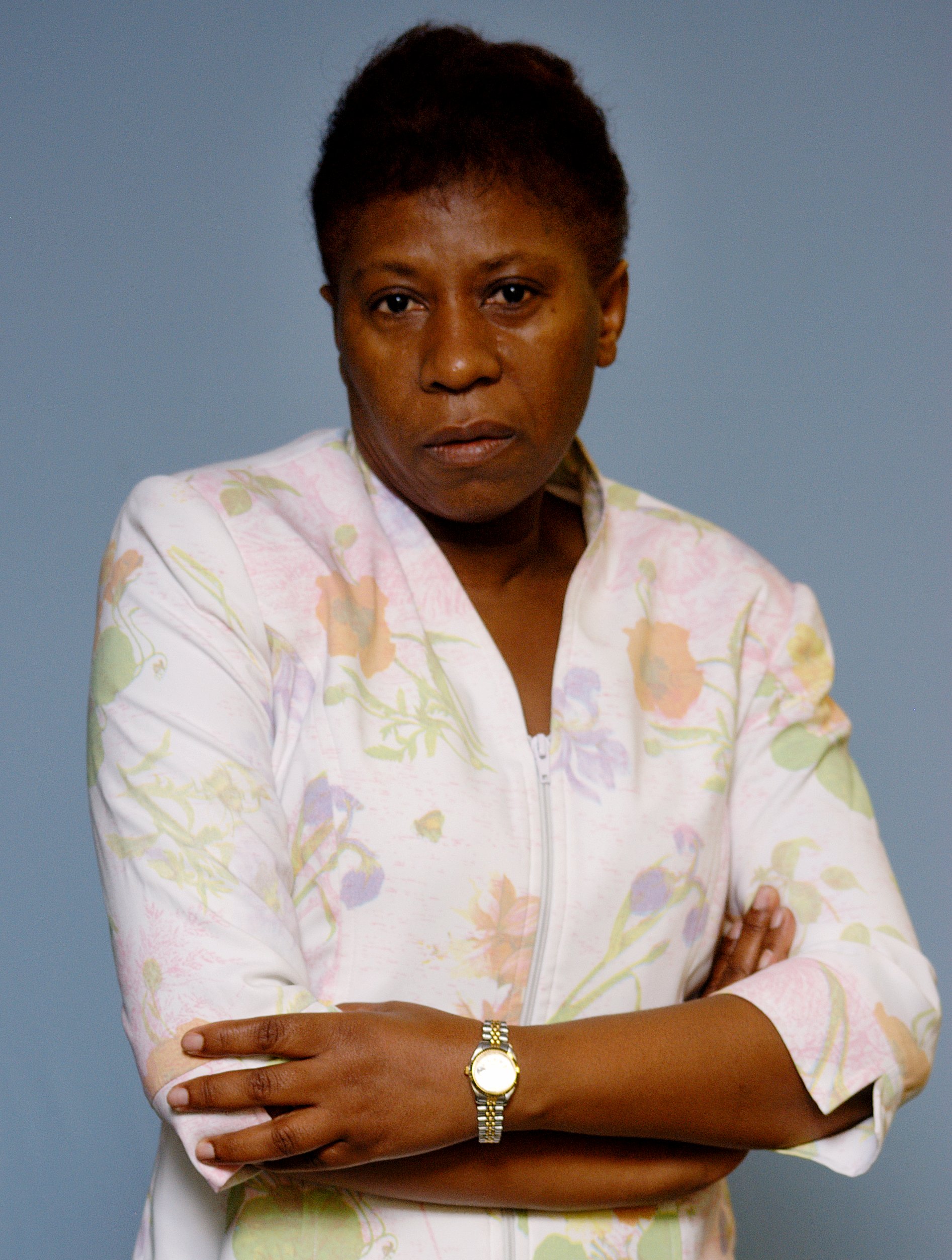 Petro engrenou uma quarta marcha