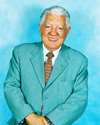 Na Petrobrás imperam as equipes