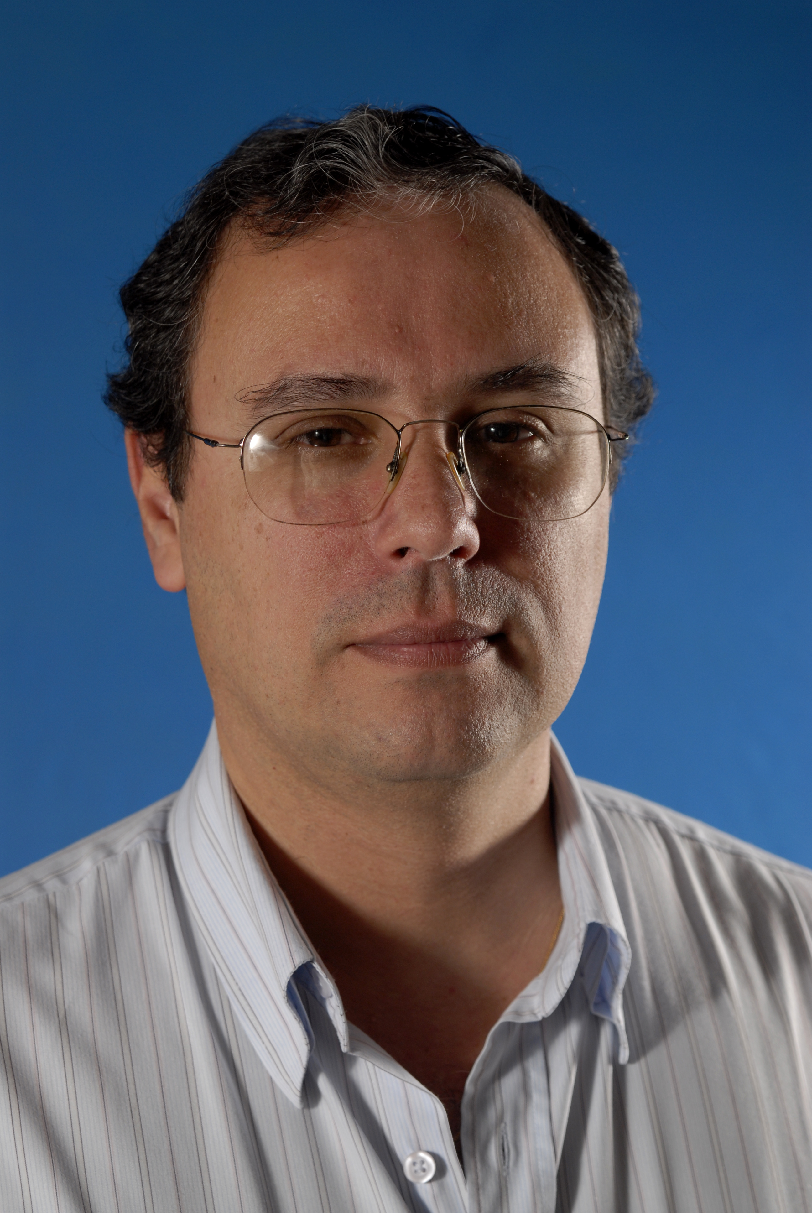 João de Lima Veloso Filho