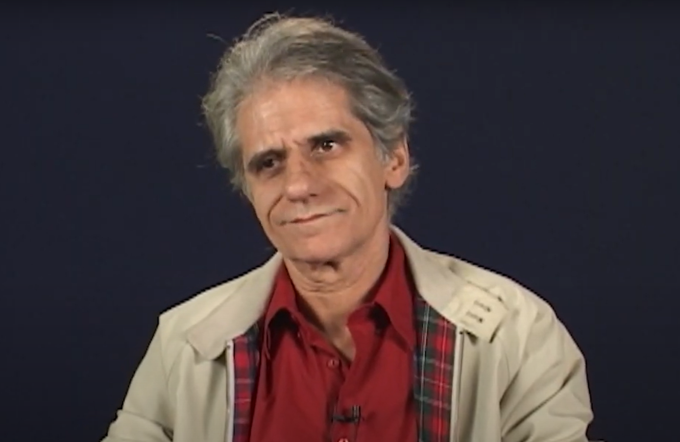 Investimento em design