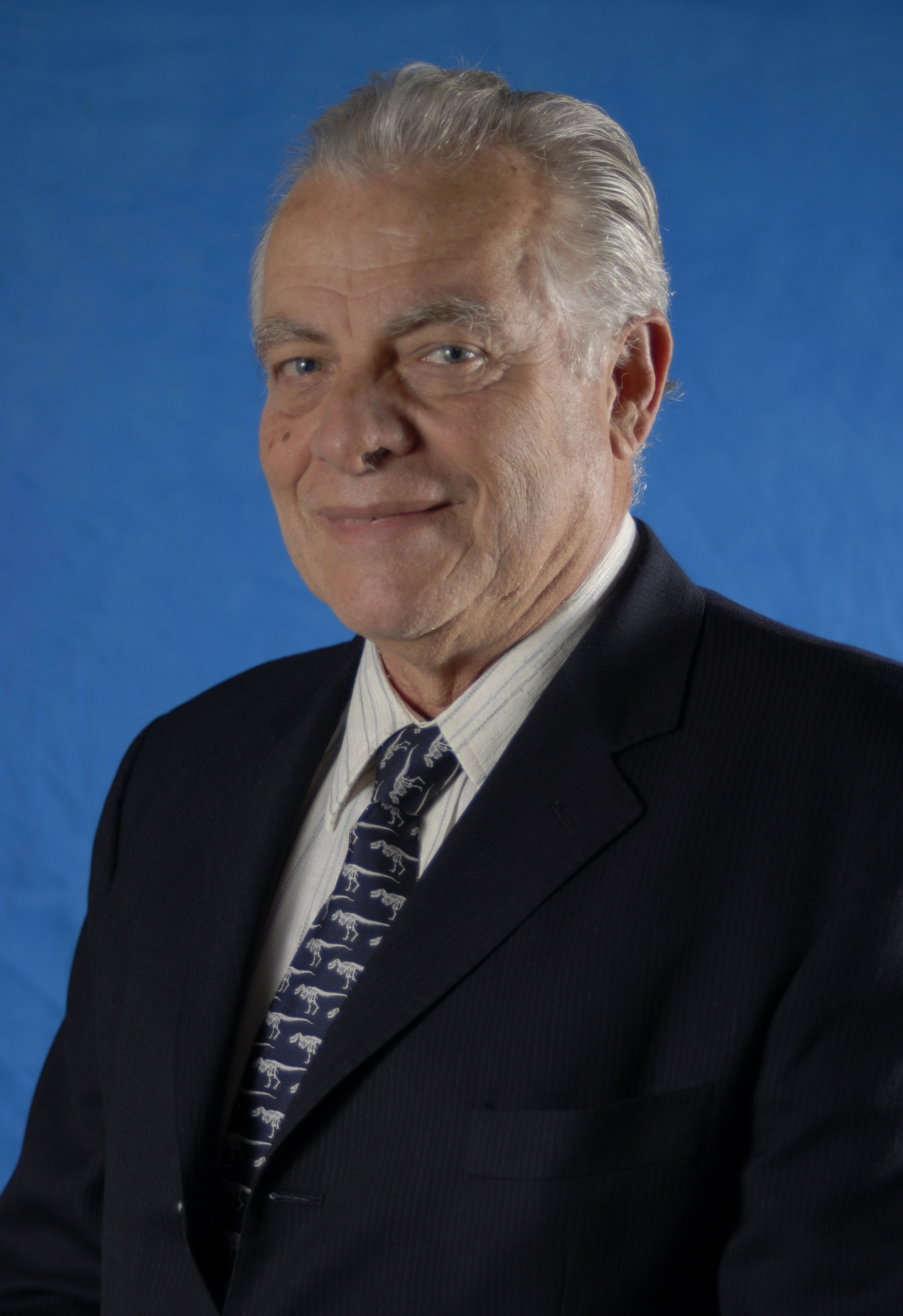 Wilson Barbosa de Oliveira