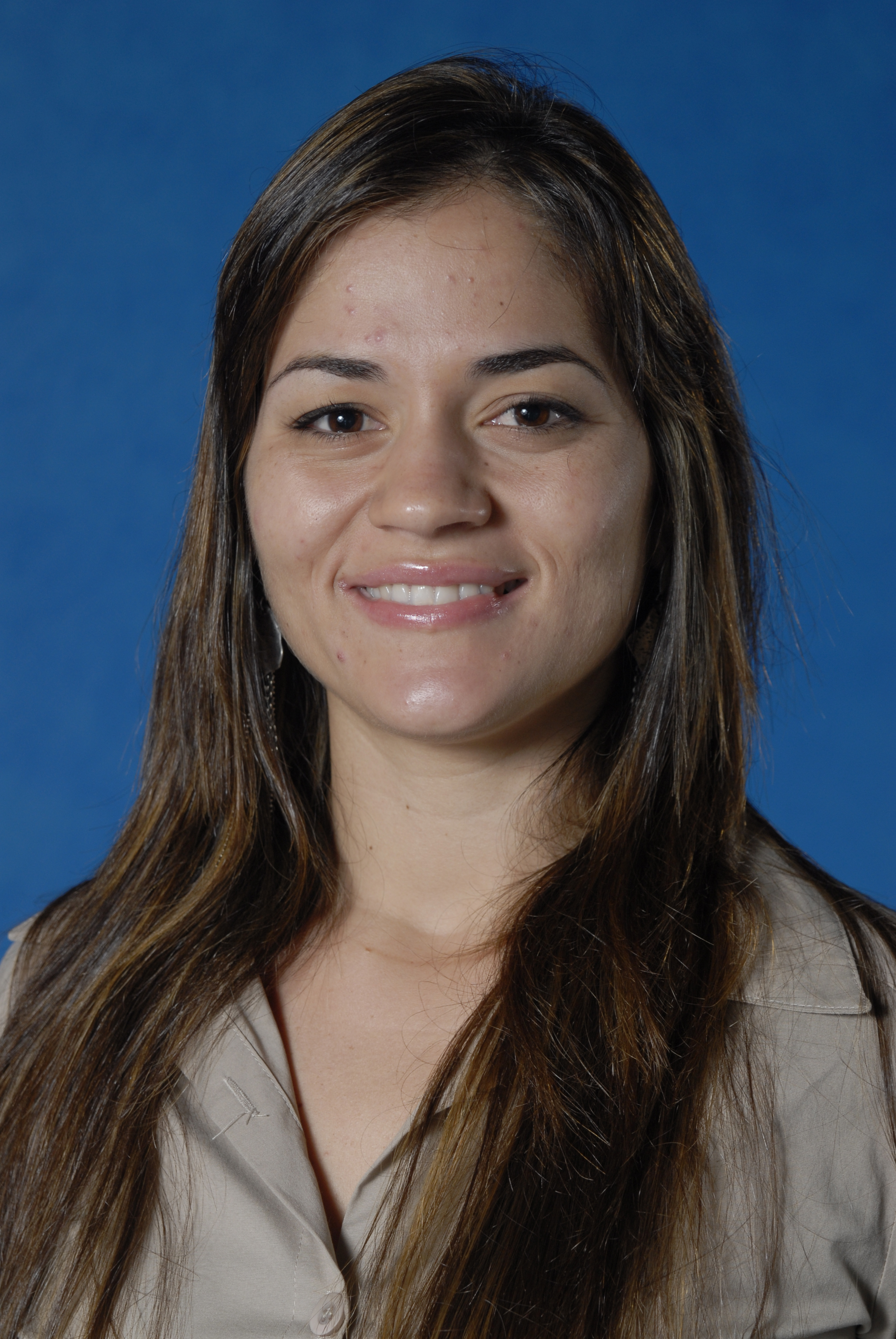 E pela sobrevivência.