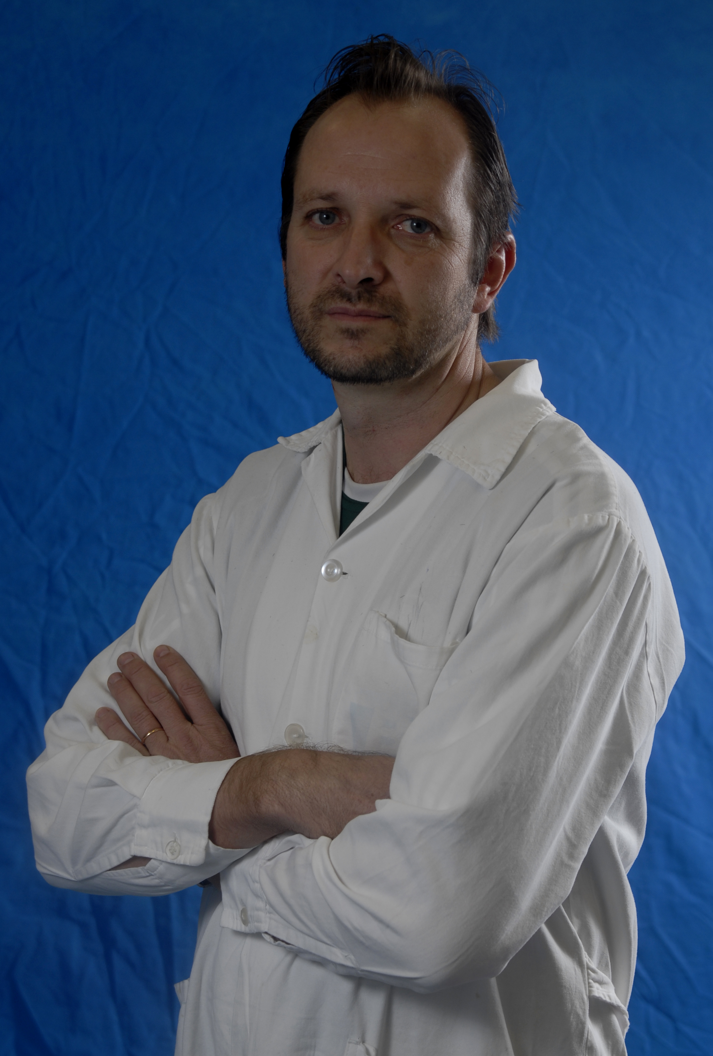 Júlio César Araújo