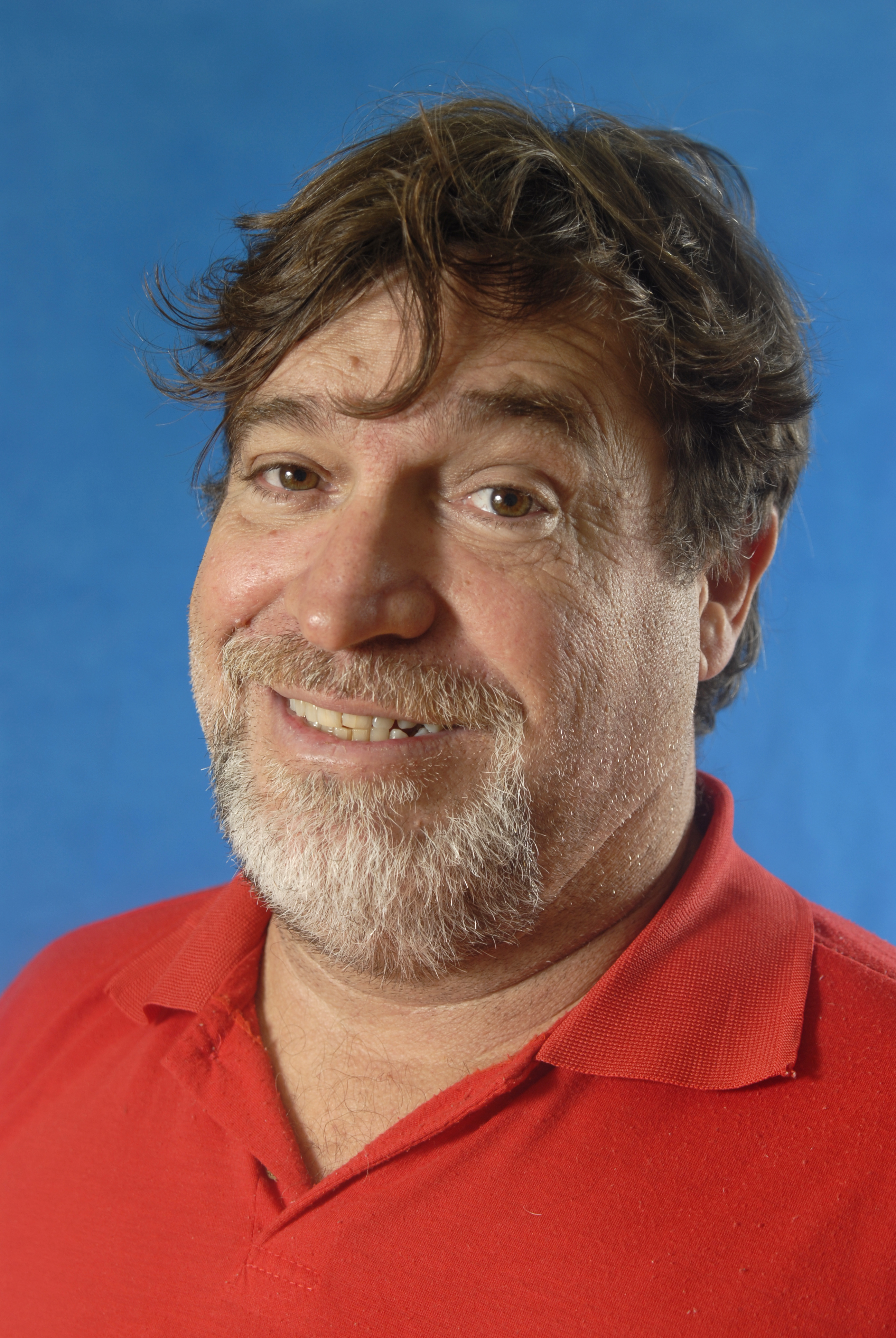 Uma ideia muito importante.