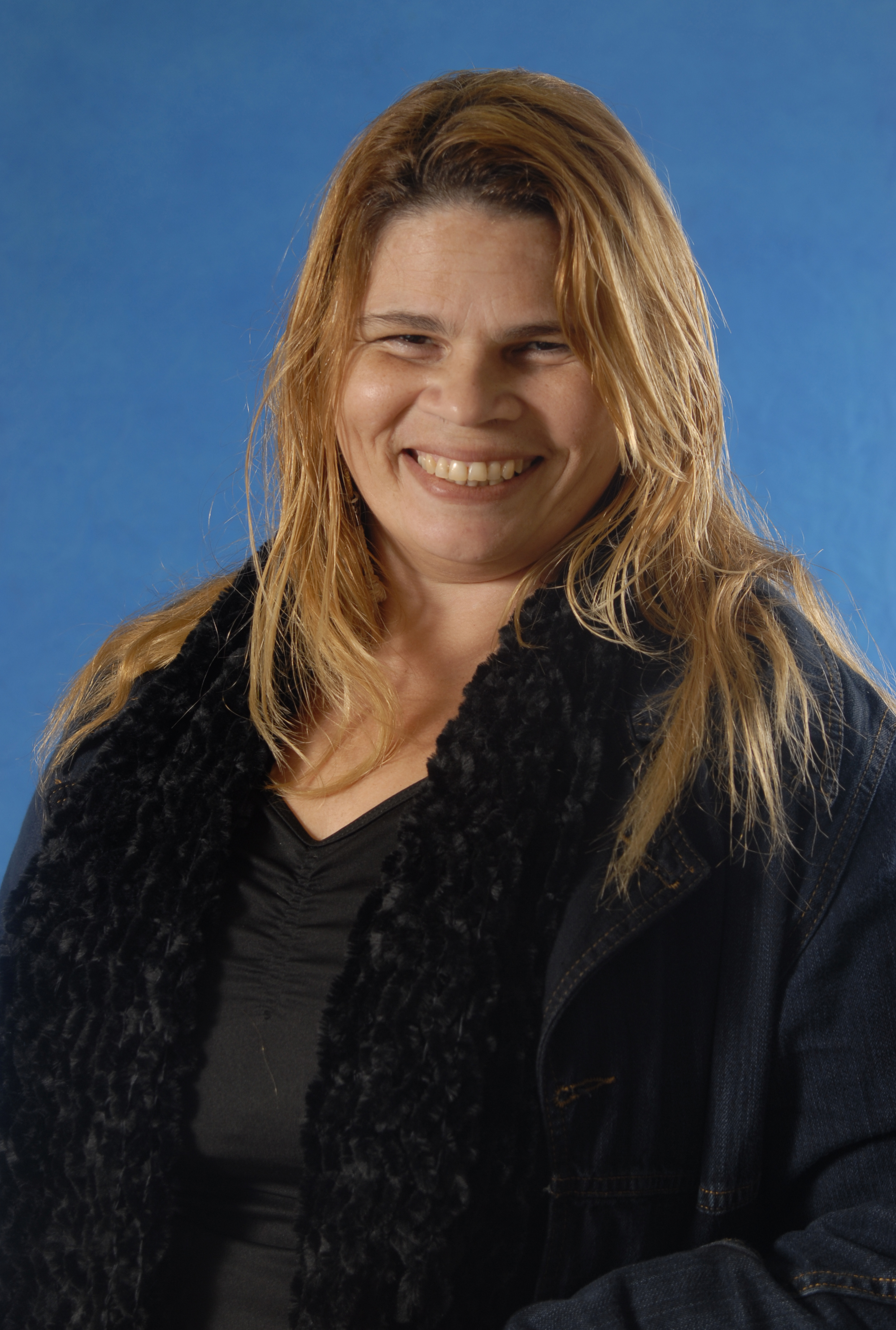 "Educação: O berço de todas as coisas."