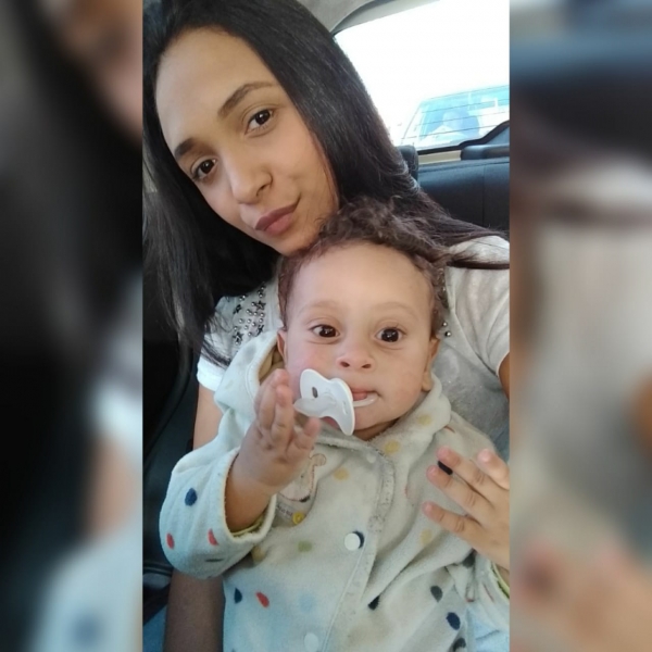 Superação, certeza e frutos colhidos de uma história intensa e linda