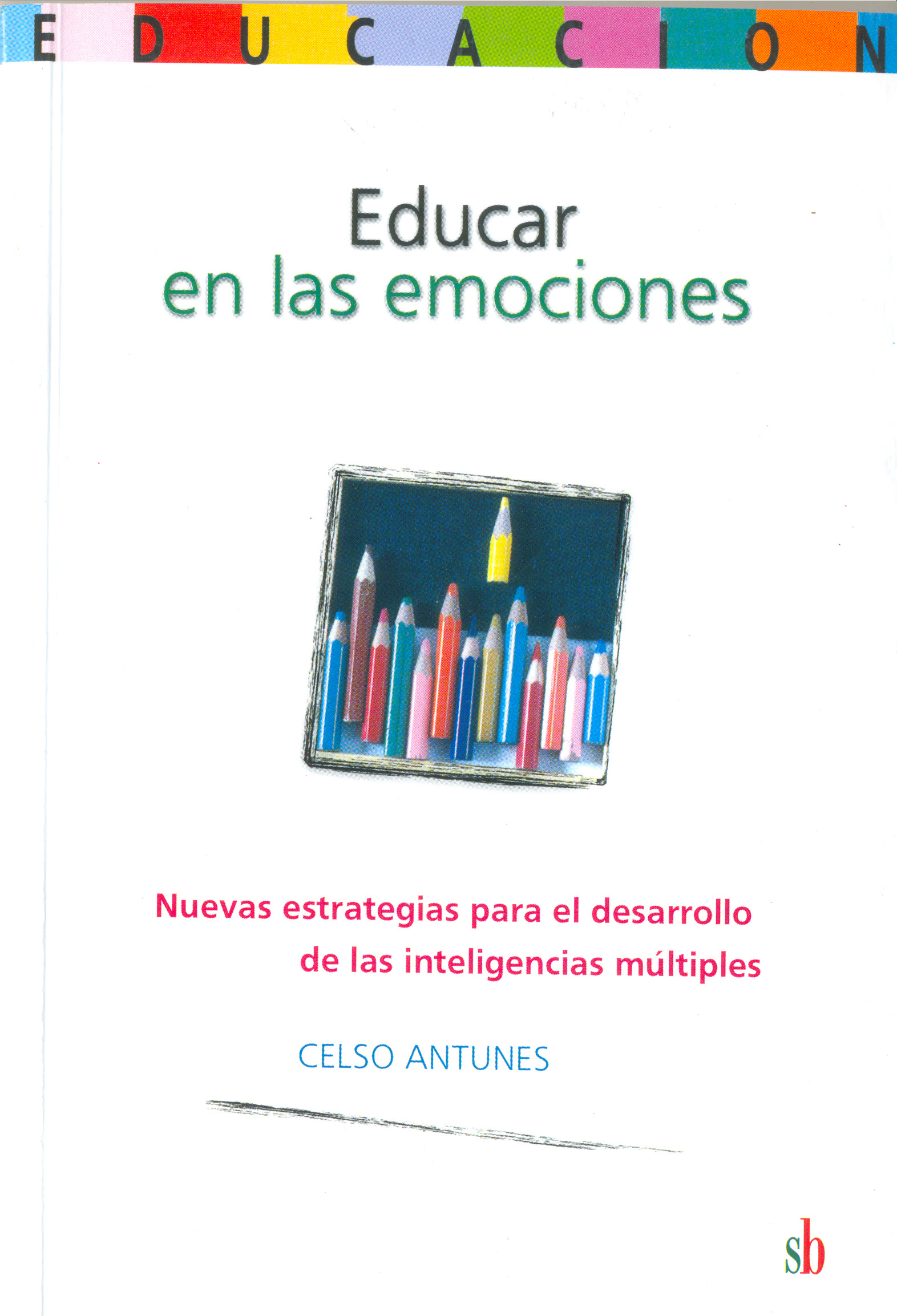 Capa de livro escrito pelo depoente.