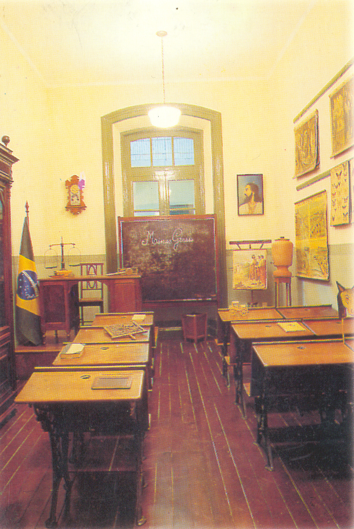 PUERI_HV009_DOC002