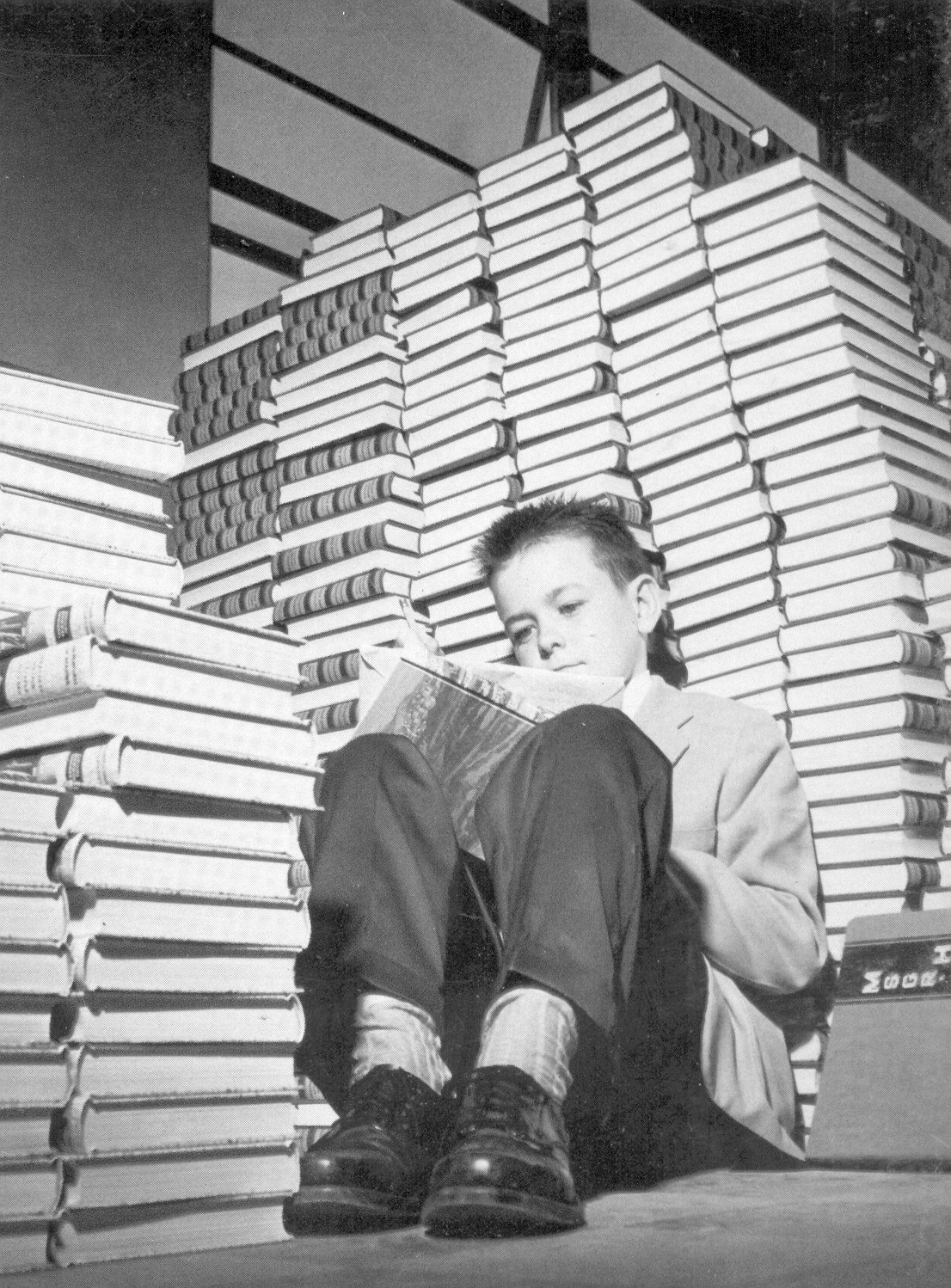 Leitura