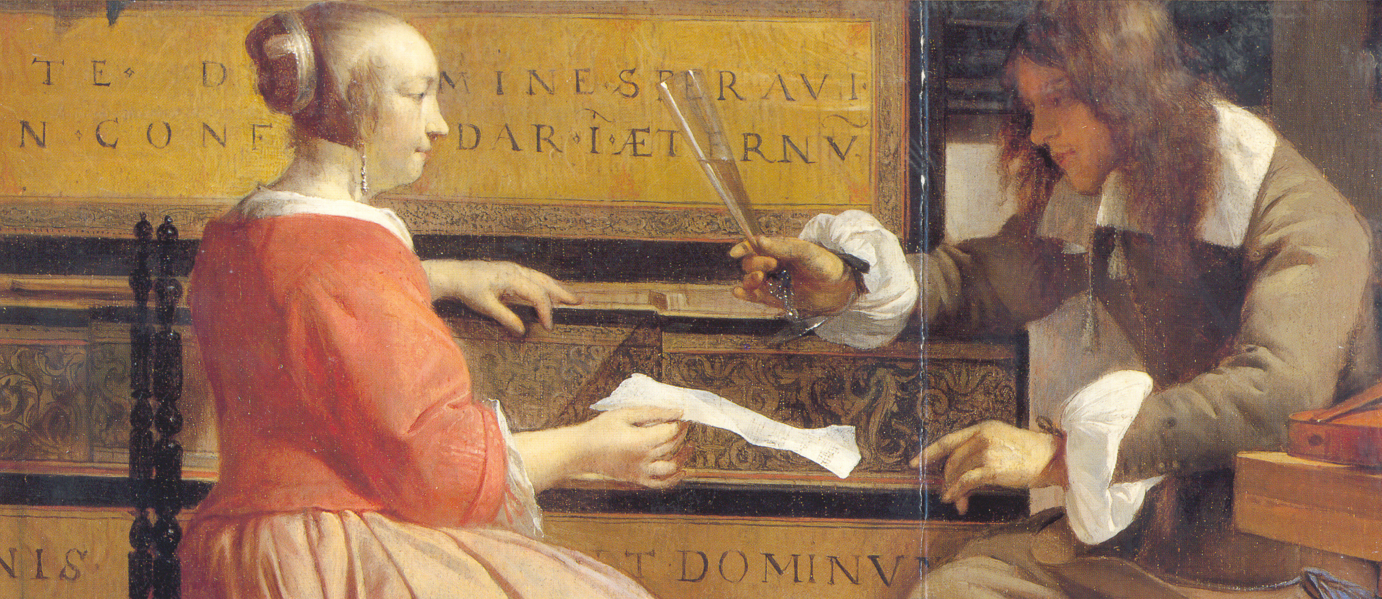 Carta