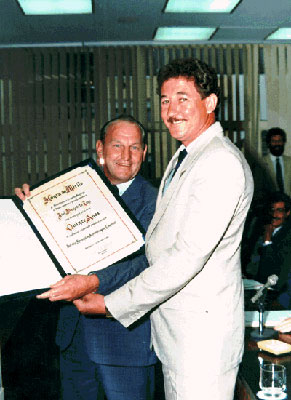 José Benedito Zani