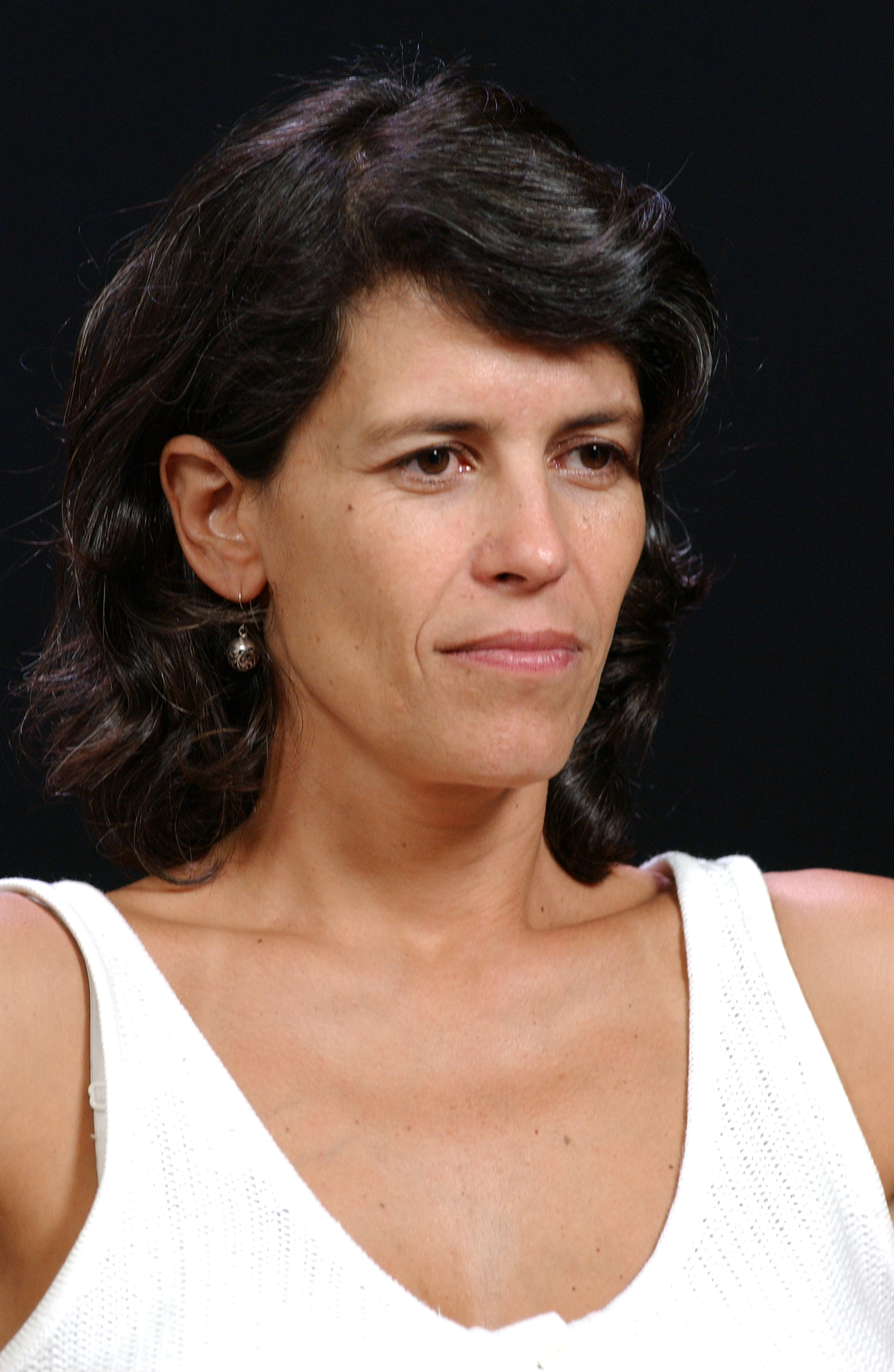 Dos quintais para o mundo