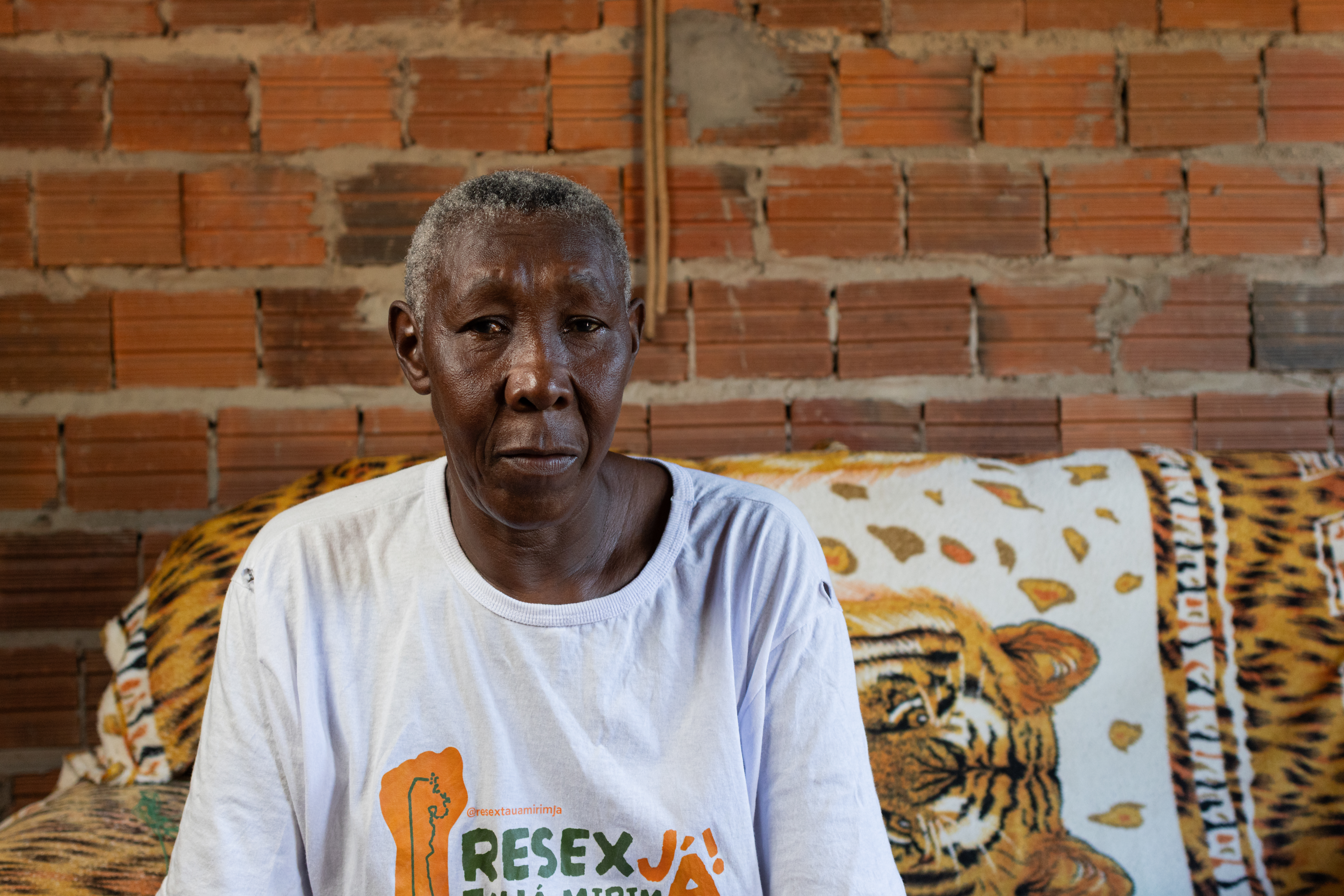 É pecado jogar bola?