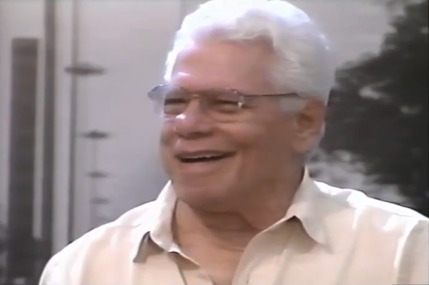 Dionísio Azevedo
