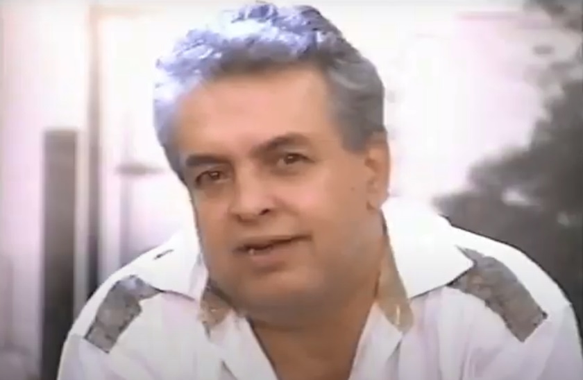 Carlos Queiroz Telles