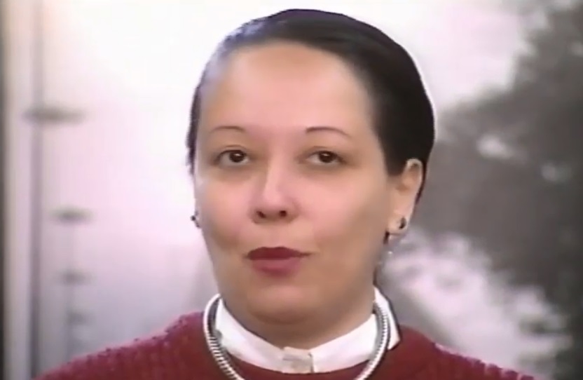 Cássia Silva Alves Gonçalves