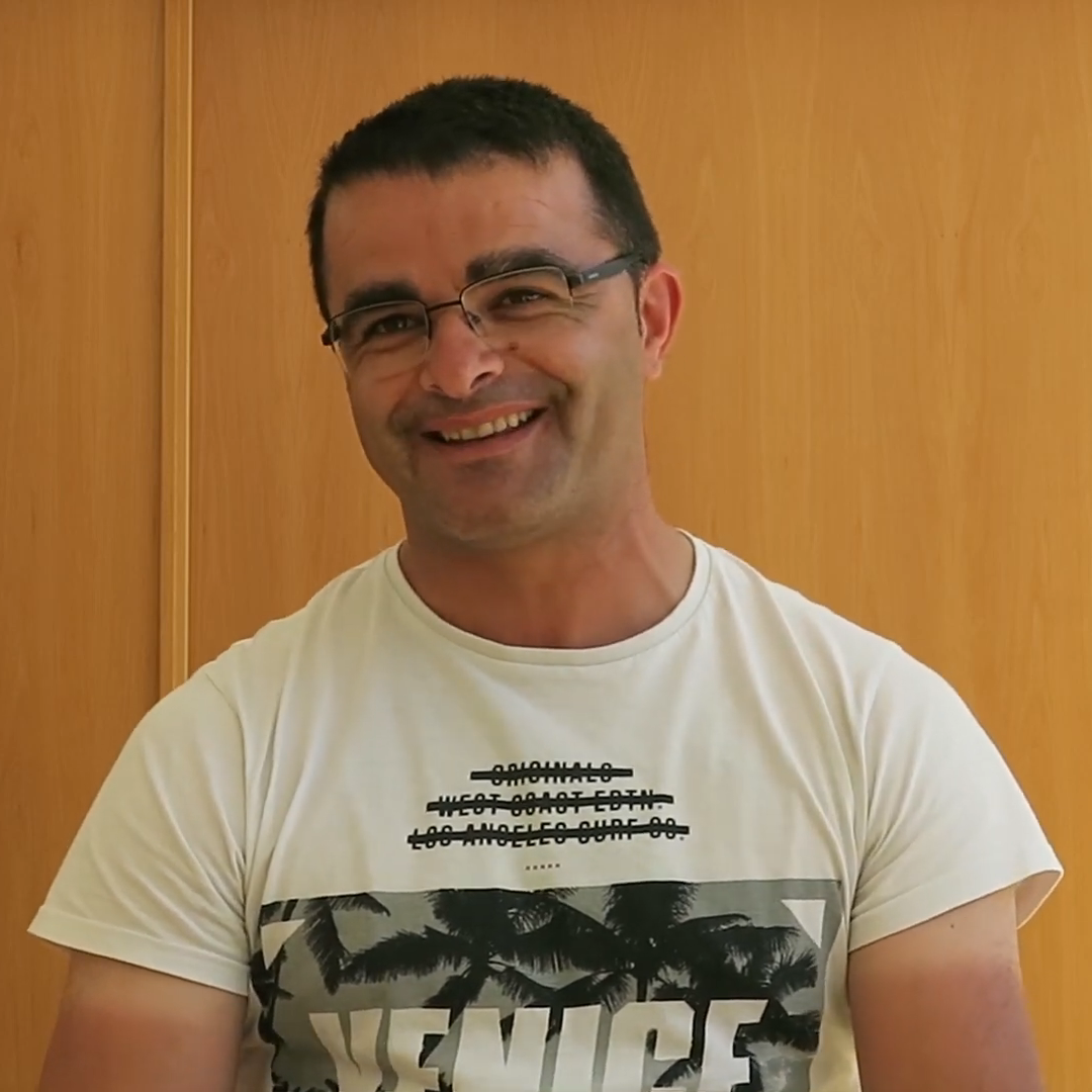 Inovações nos fatos