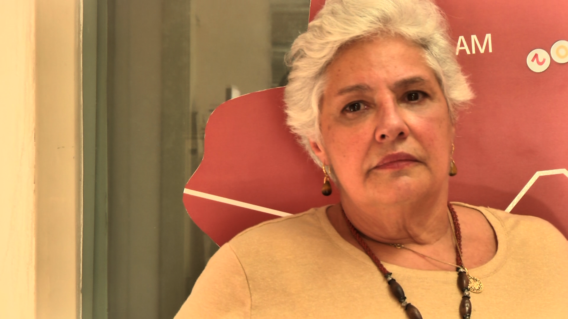 Descongelando o futuro