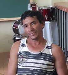 De empregado a patrão