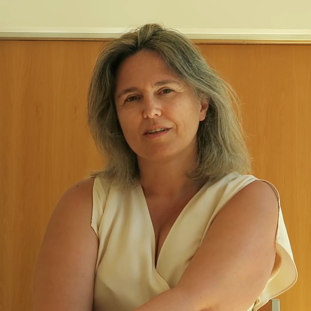 O bem e o mal no ritual