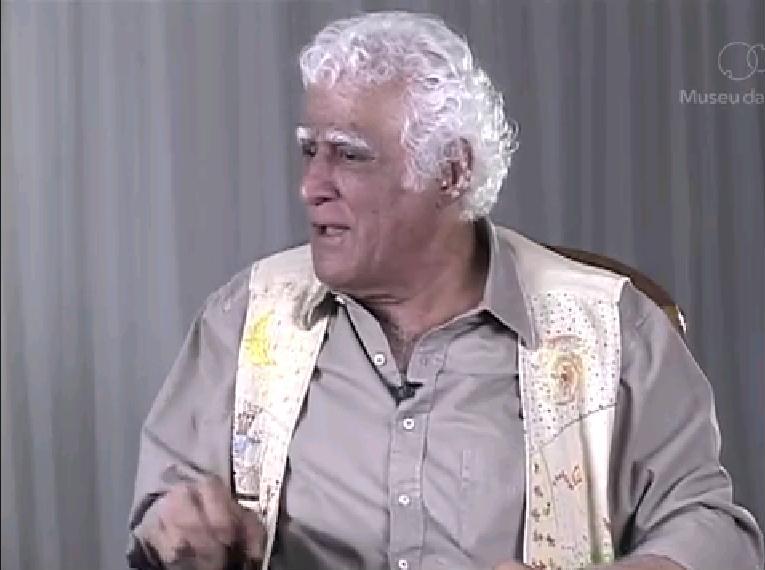 Ziraldo Alves Pinto