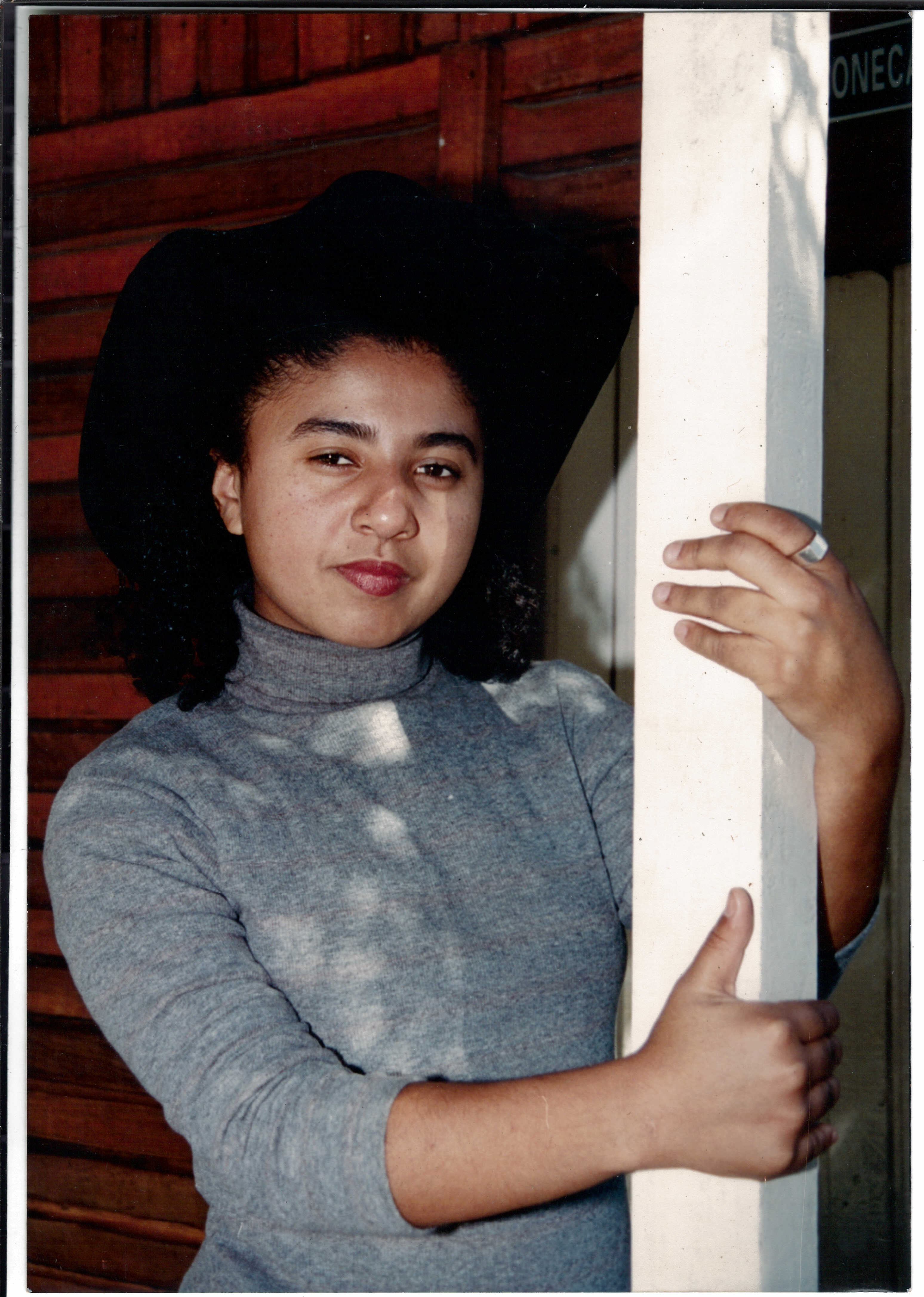 Cuidar com cultura e arte