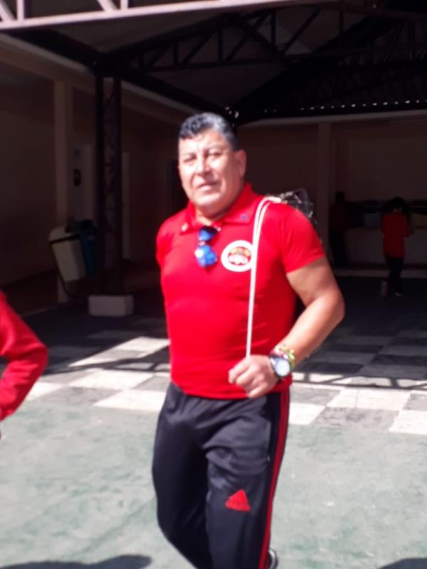 As Aventuras do Seu Orli