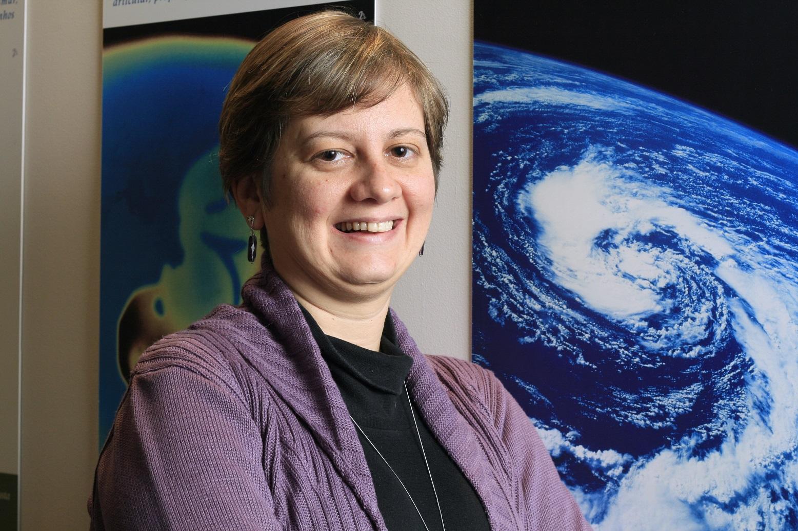 Do quintal para o mundo