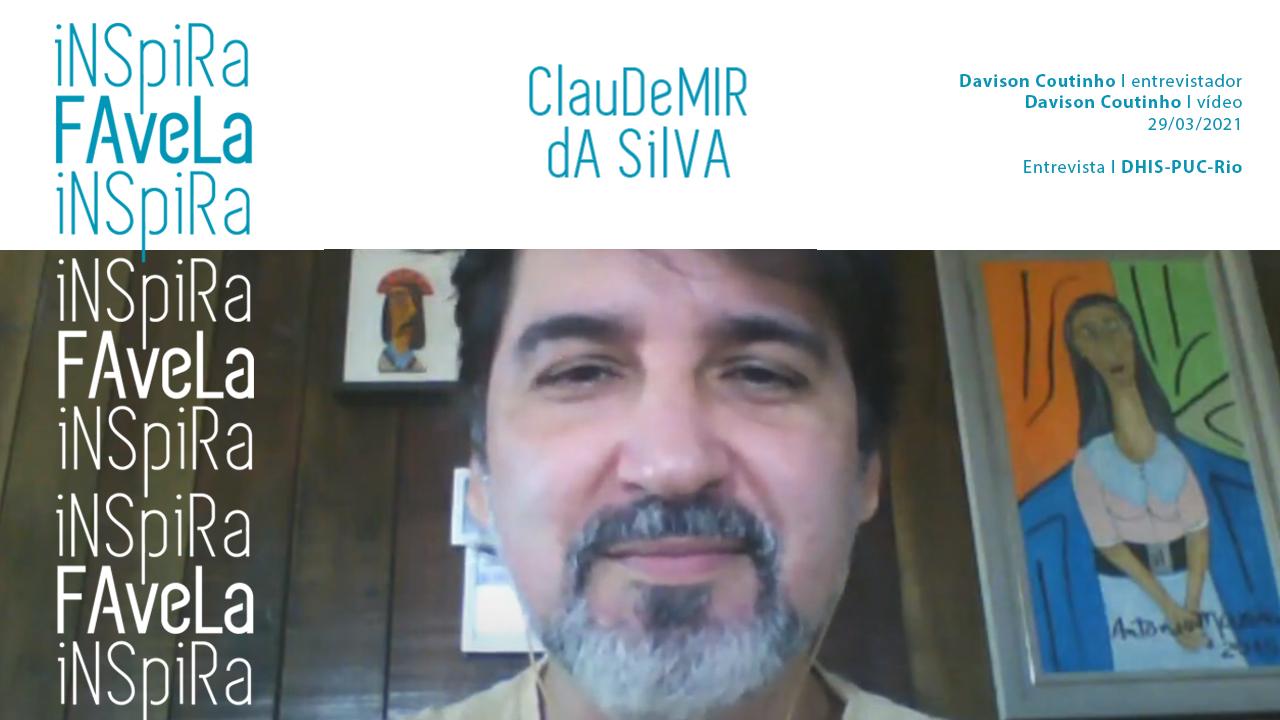 Espiritas contra a fome na pandemia