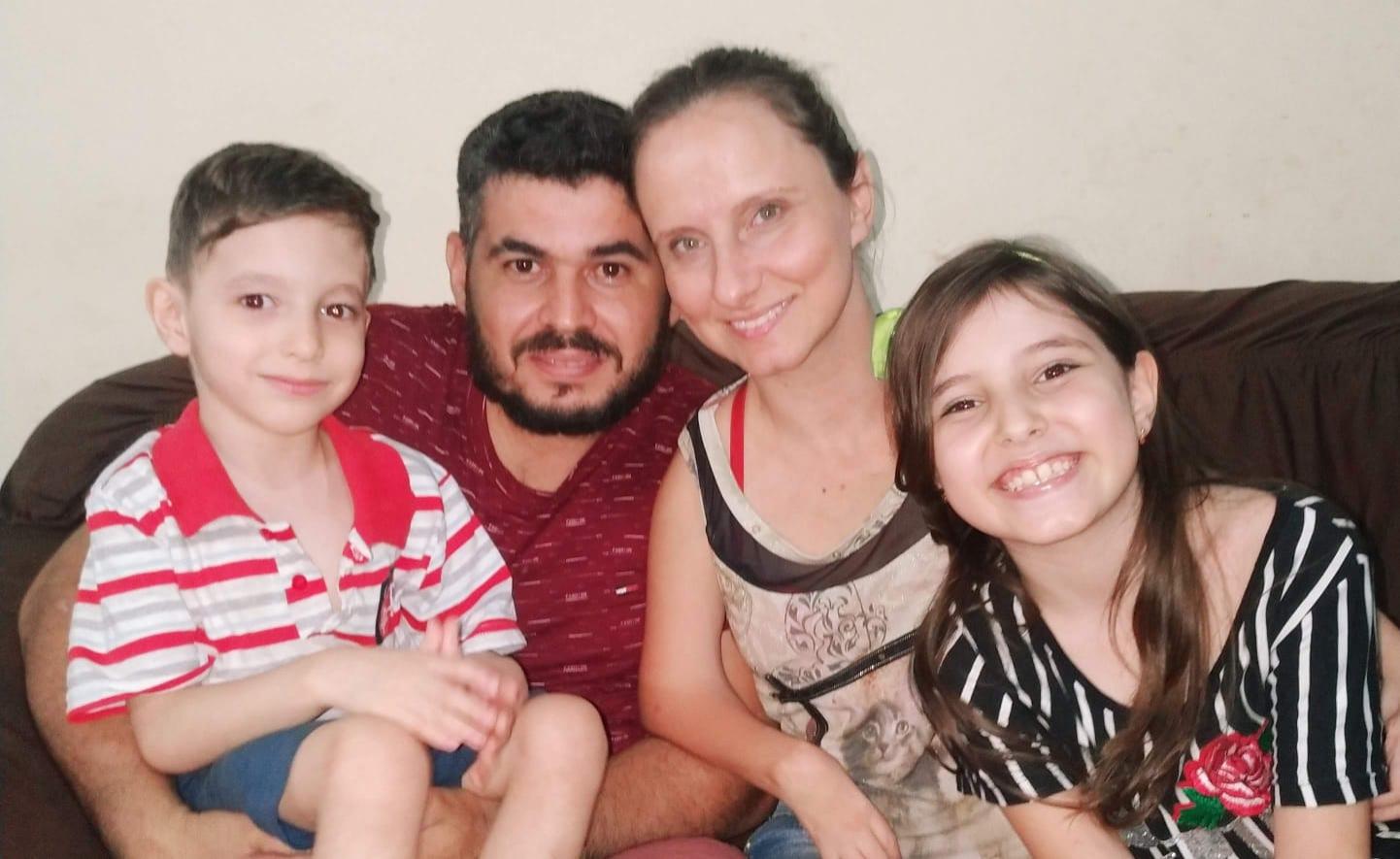 Você é o seu único limite
